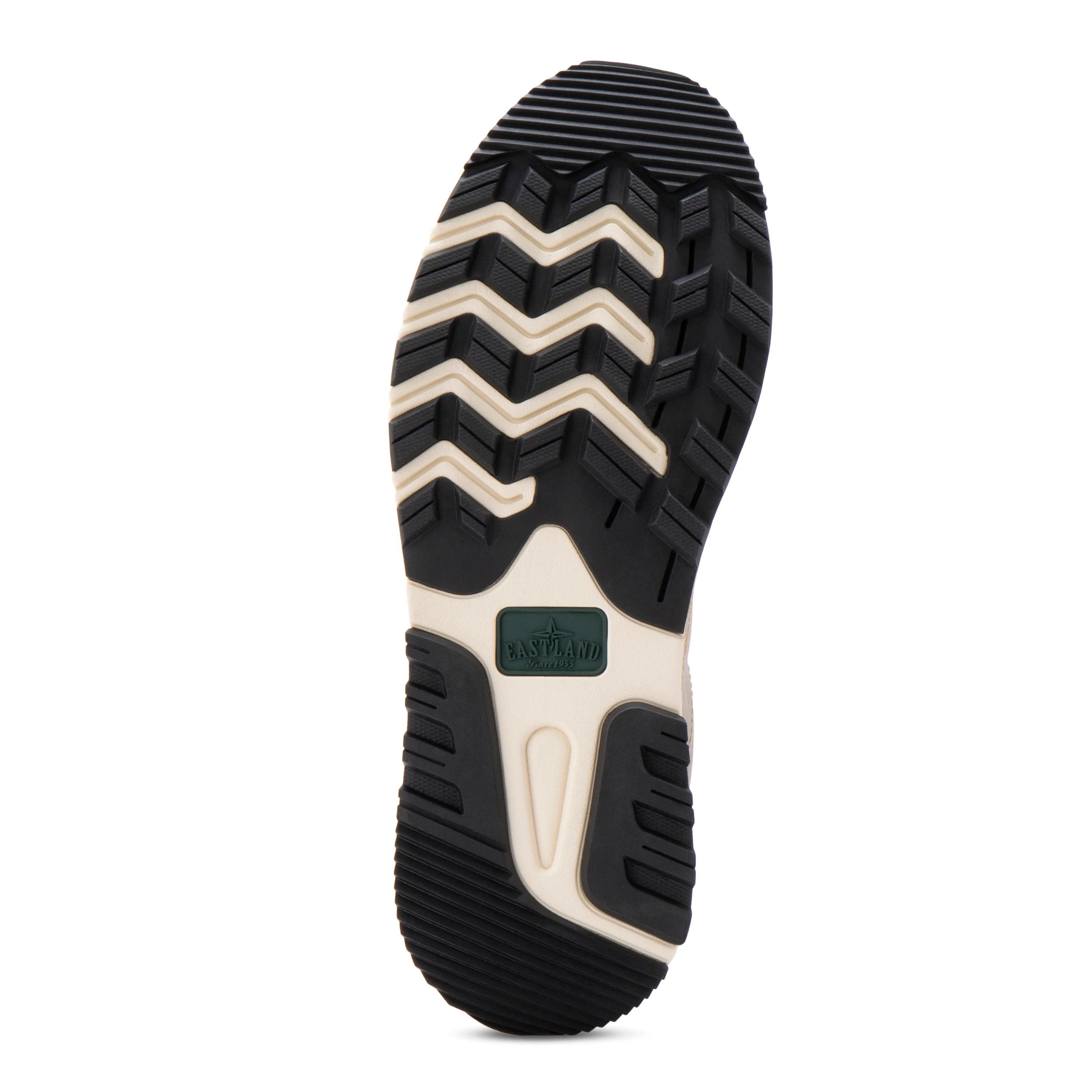 Men's Leap Jogger Sneaker - Image 21