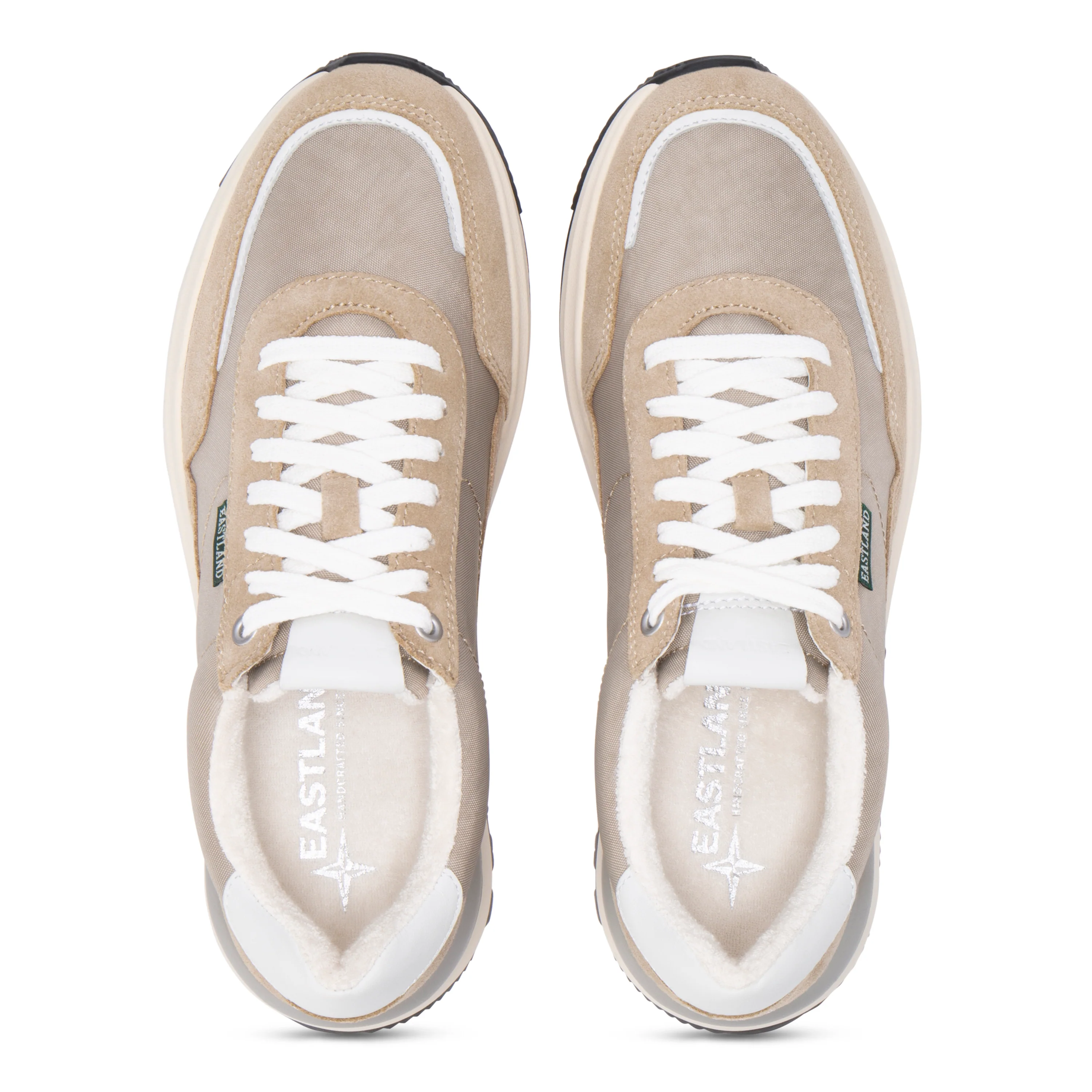 Men's Leap Jogger Sneaker - Image 23