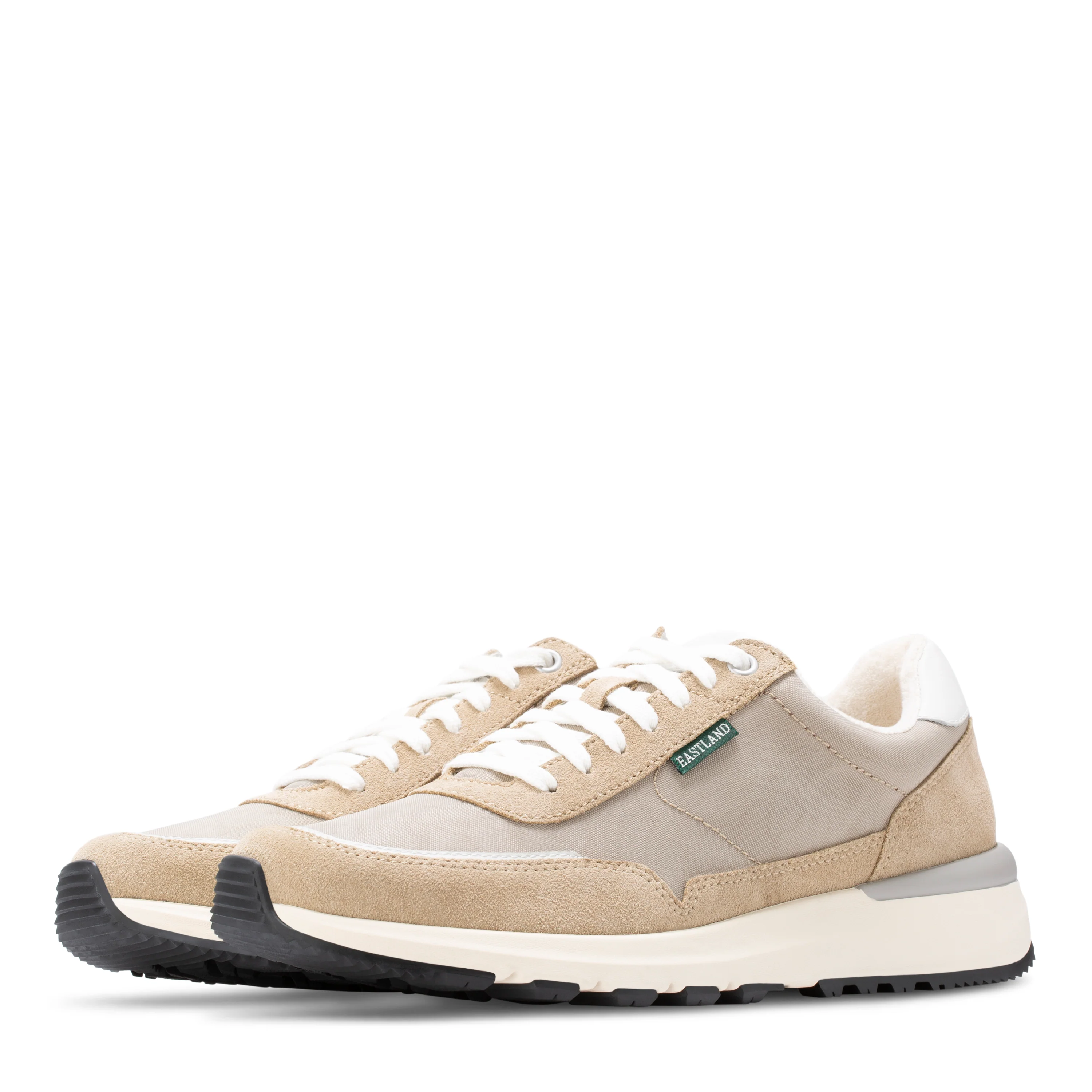 Men's Leap Jogger Sneaker - Image 24