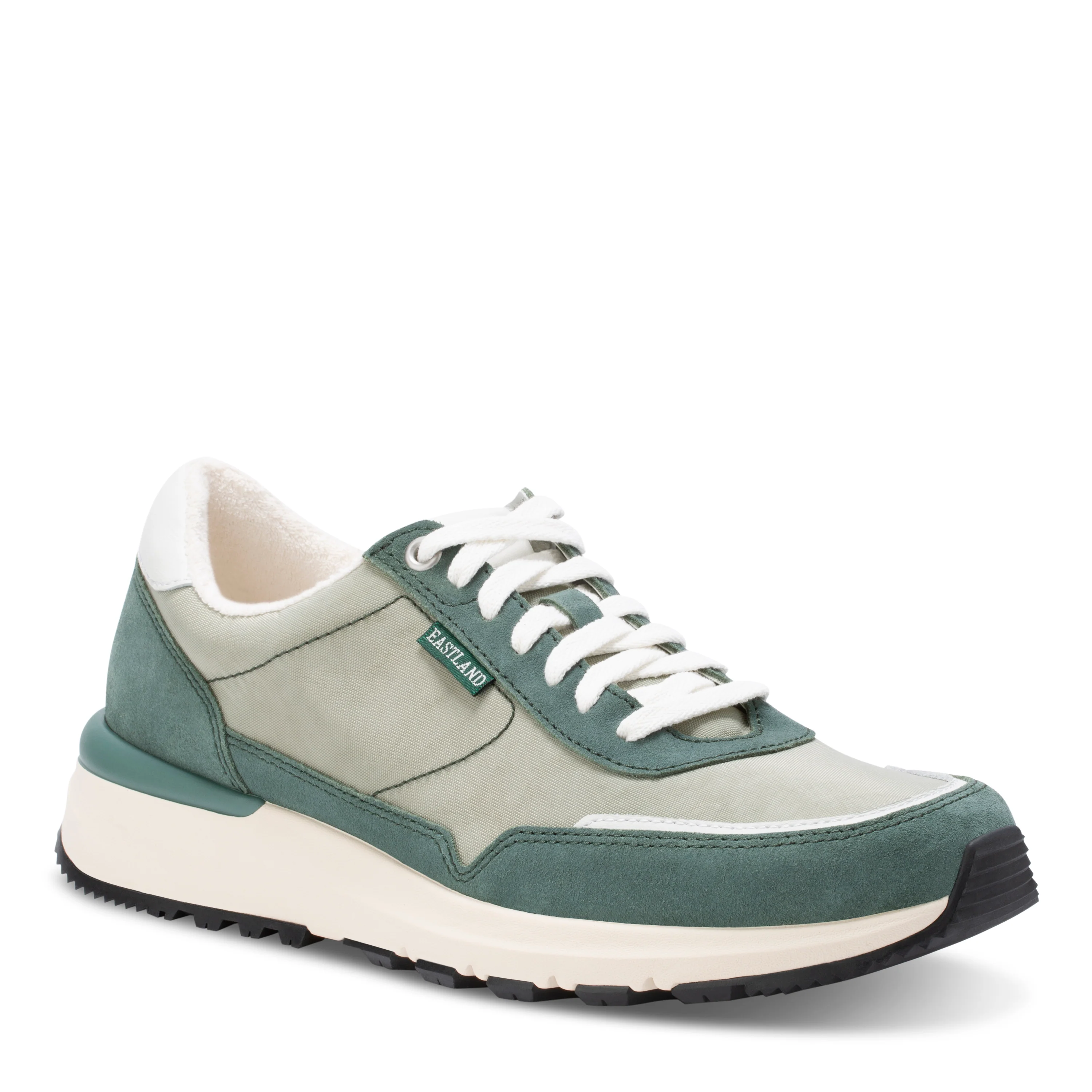 Men's Leap Jogger Sneaker - Image 25