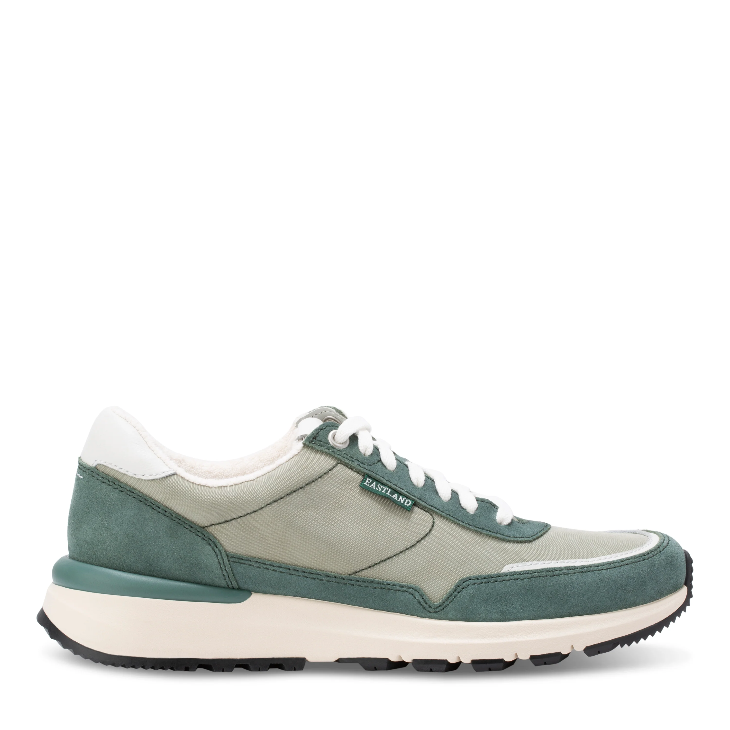 Men's Leap Jogger Sneaker - Image 26