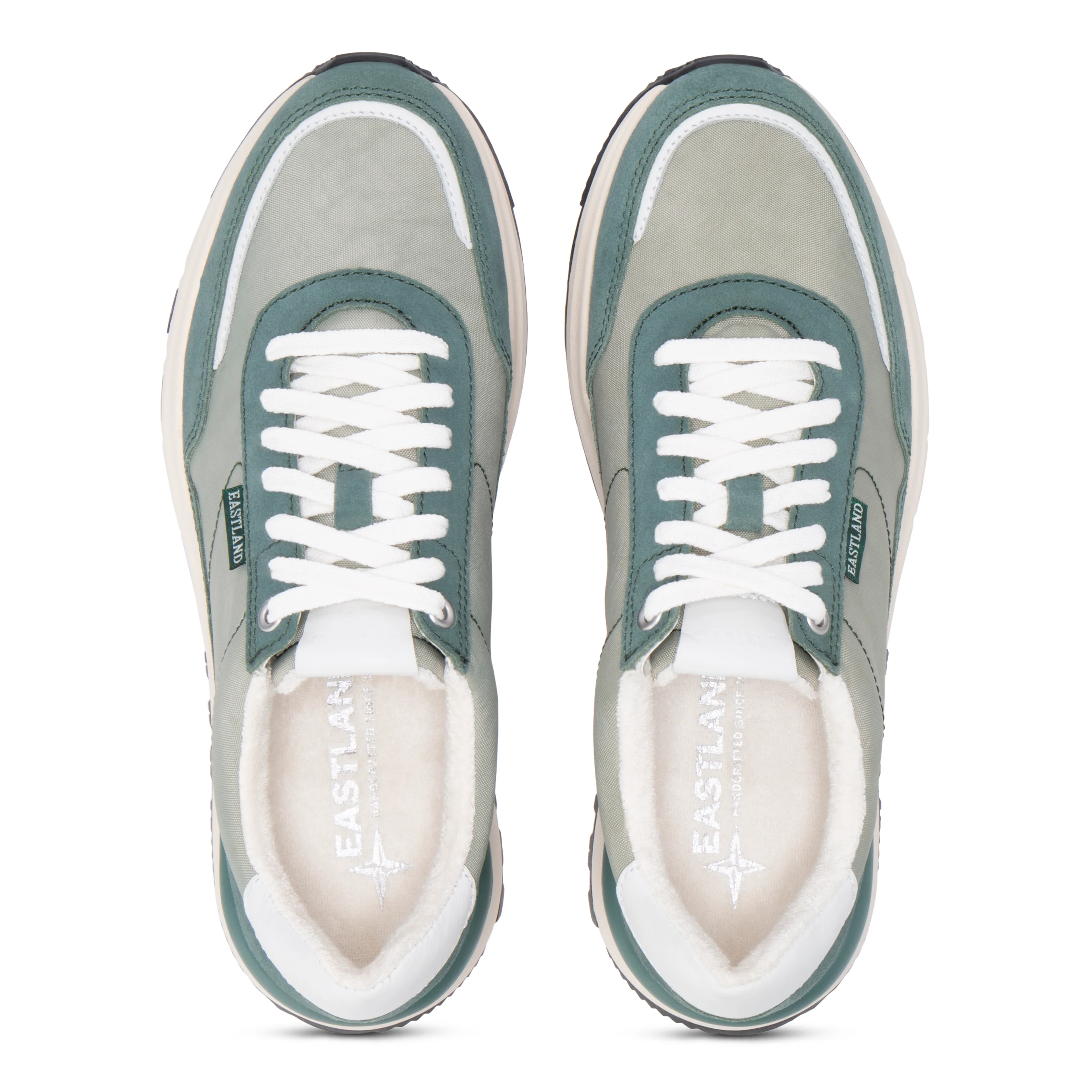 Men's Leap Jogger Sneaker - Image 28