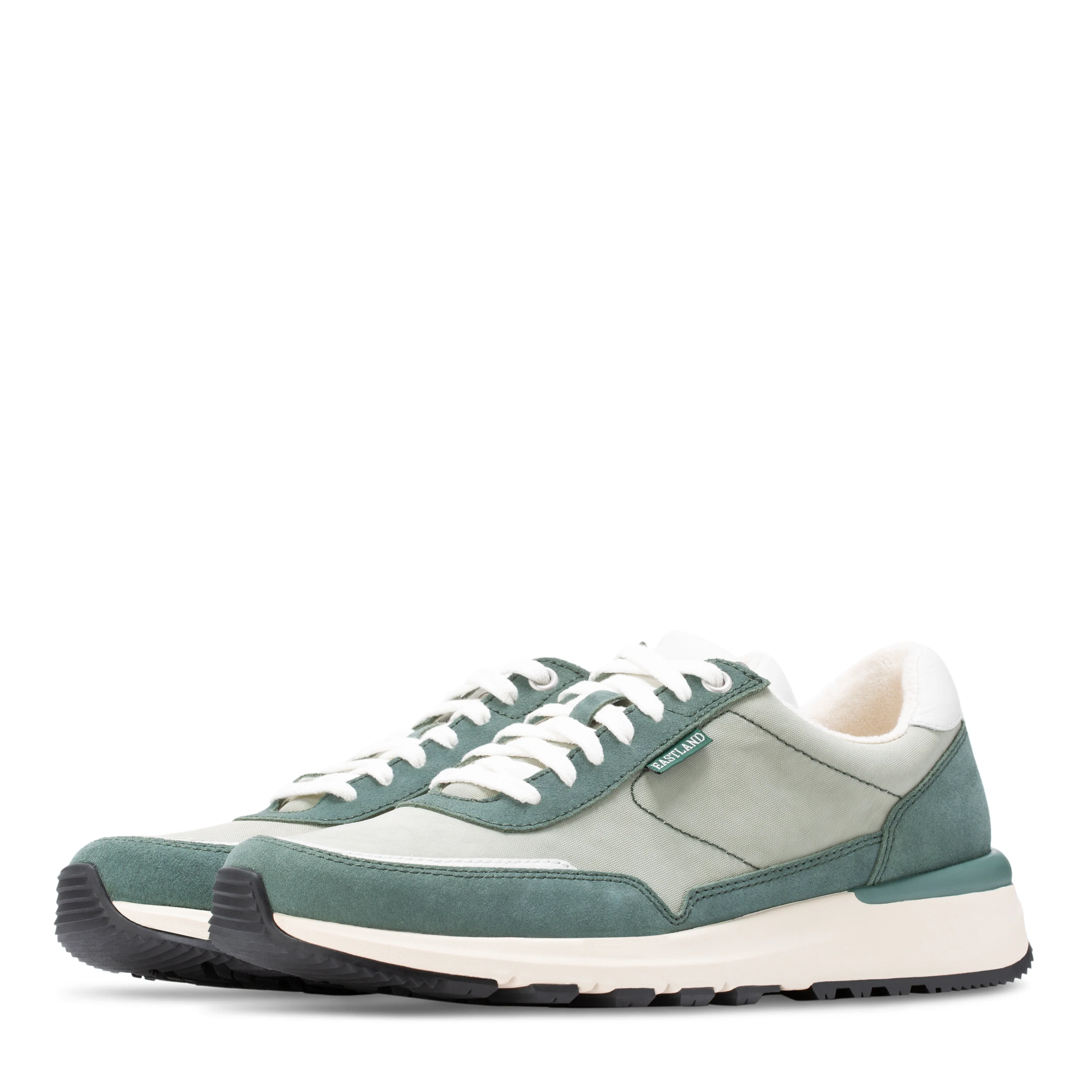 Men's Leap Jogger Sneaker - Image 29