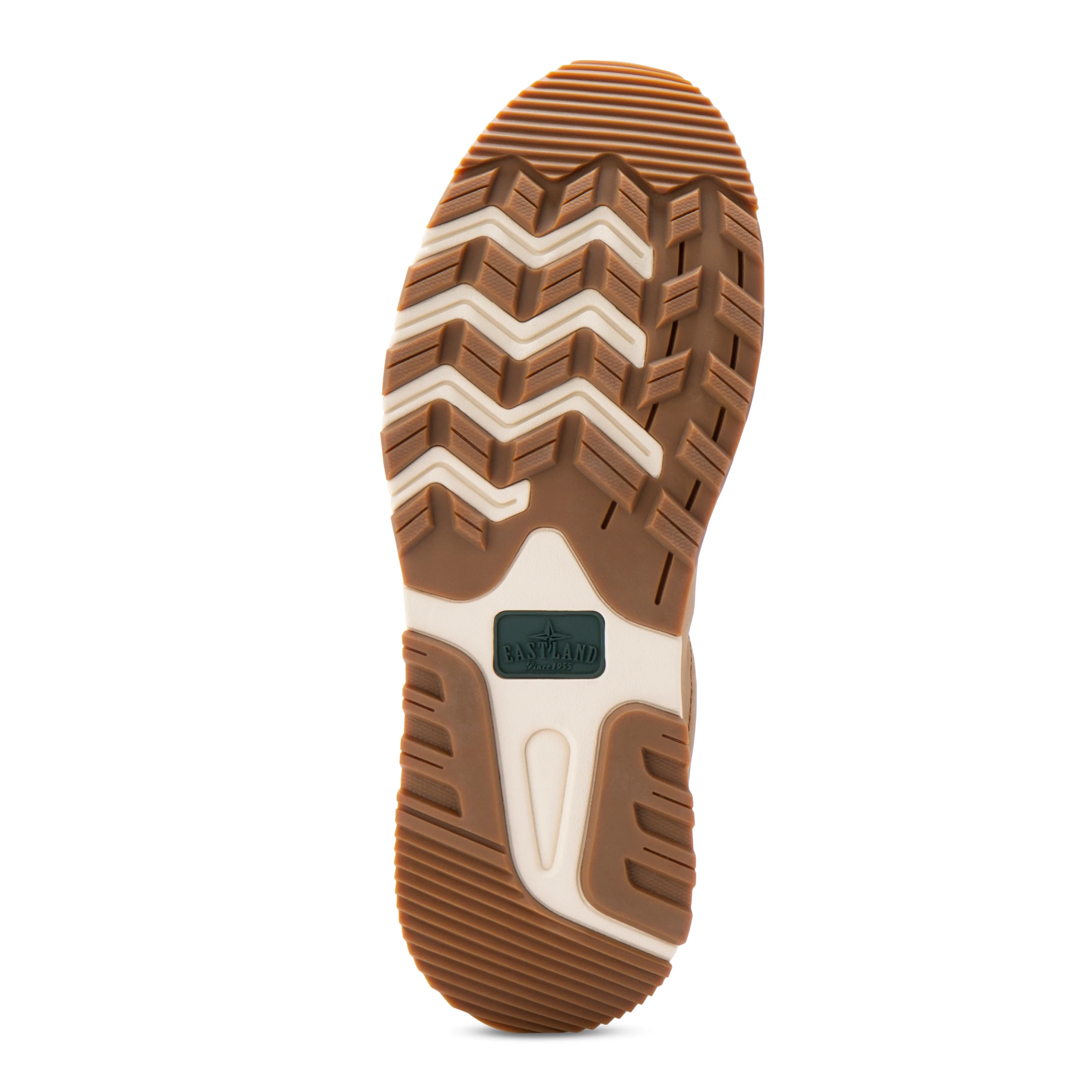 Men's Leap Jogger Sneaker - Image 3