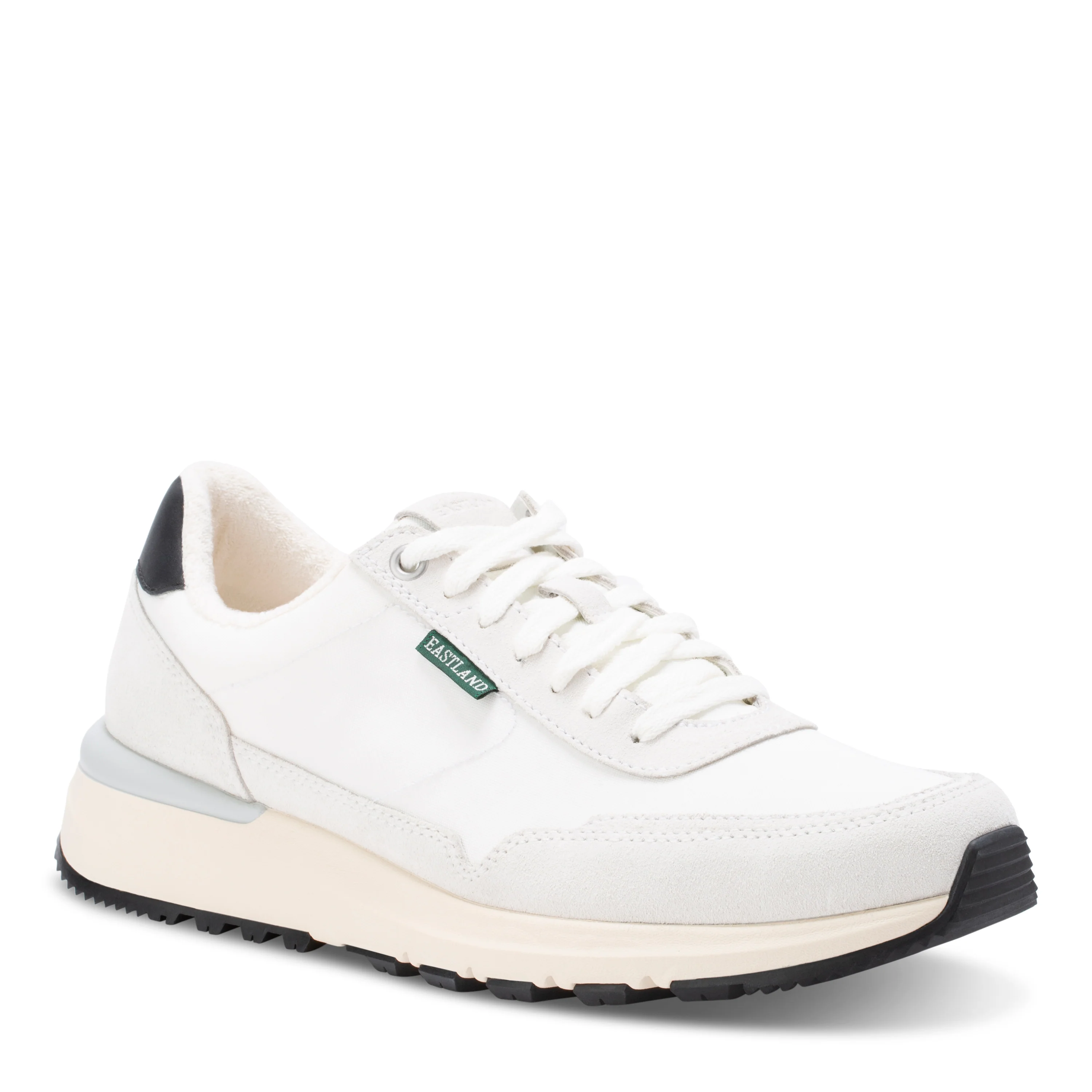 Men's Leap Jogger Sneaker - Image 7