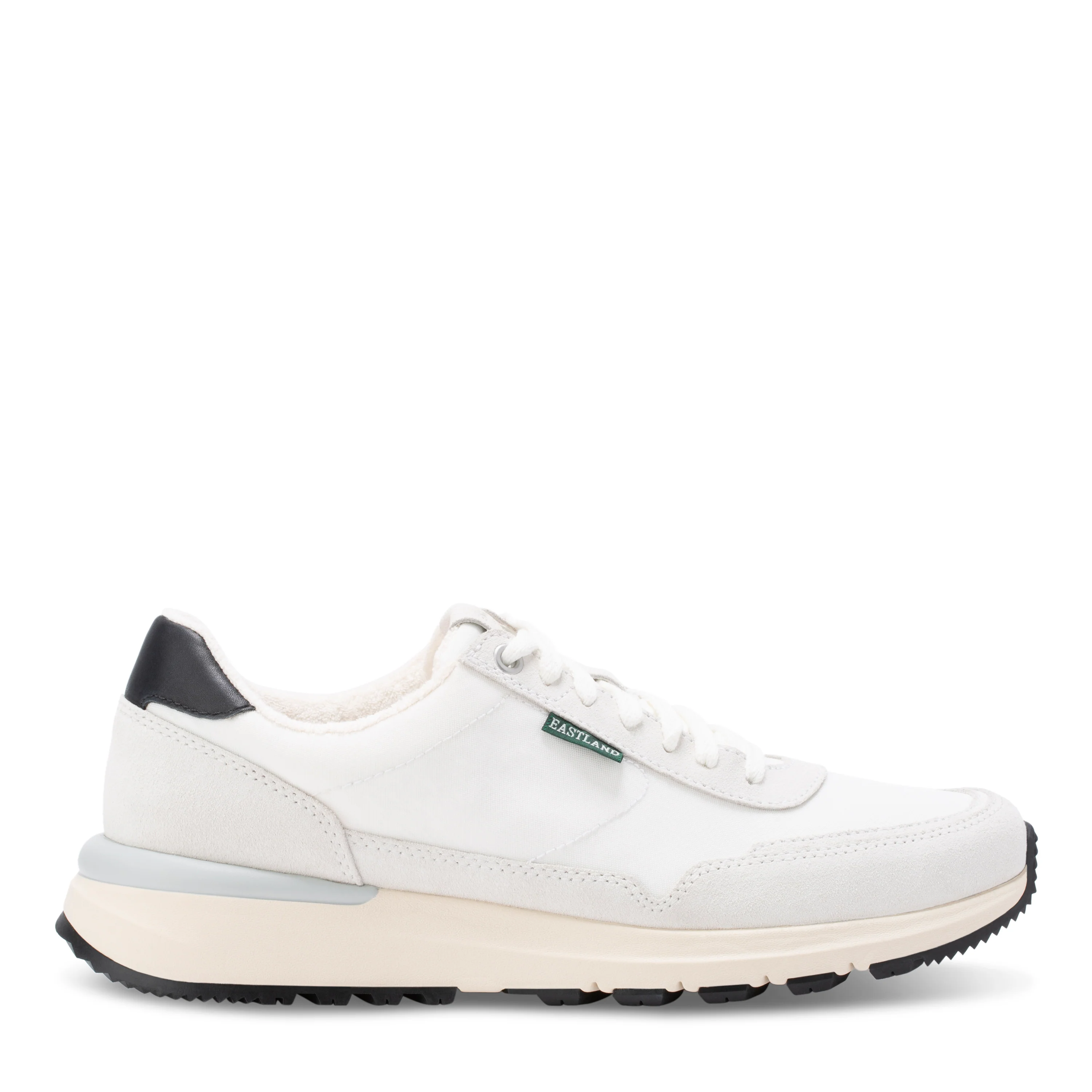 Men's Leap Jogger Sneaker - Image 8
