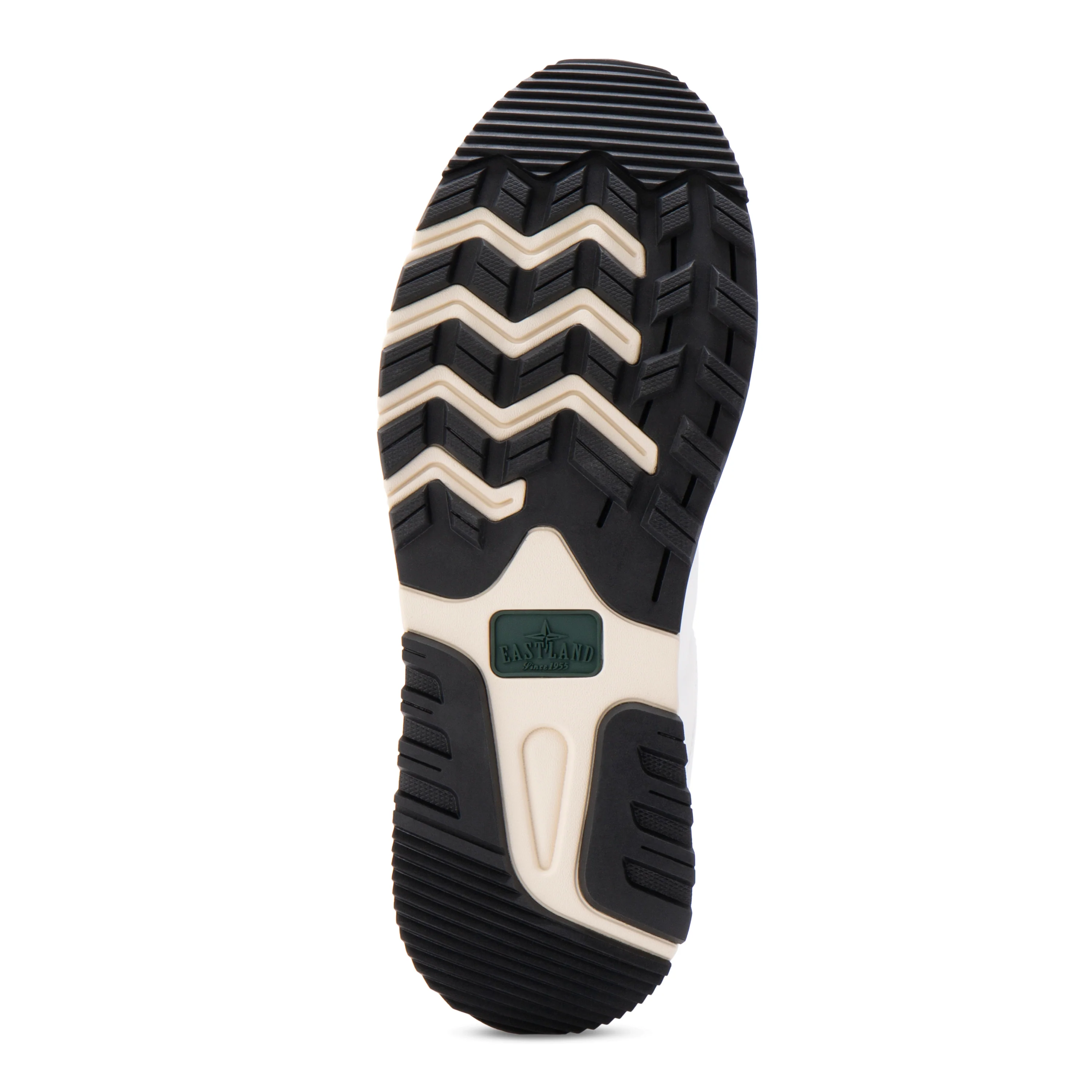 Men's Leap Jogger Sneaker - Image 9