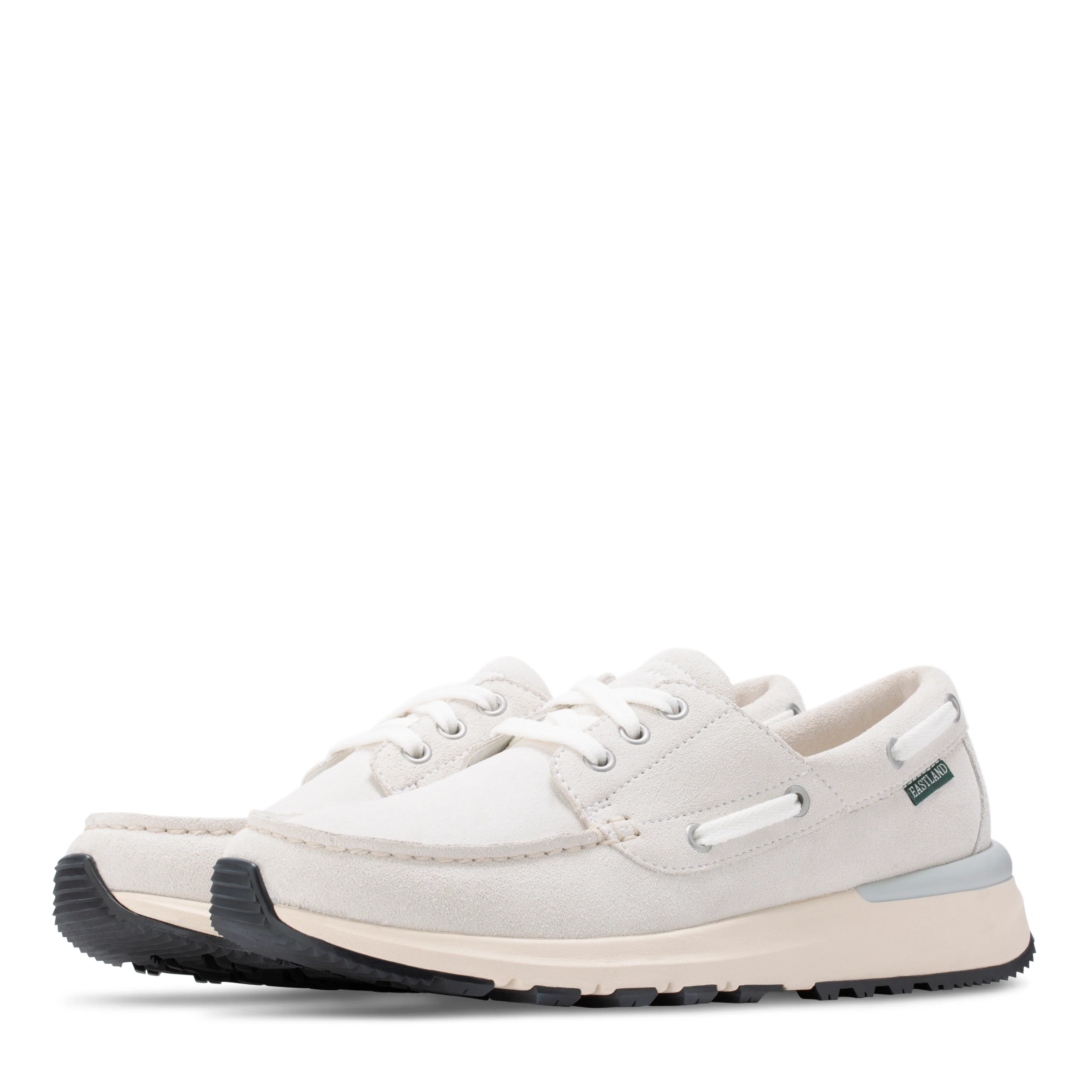 Men's Leap Trainer Sneaker - Image 11