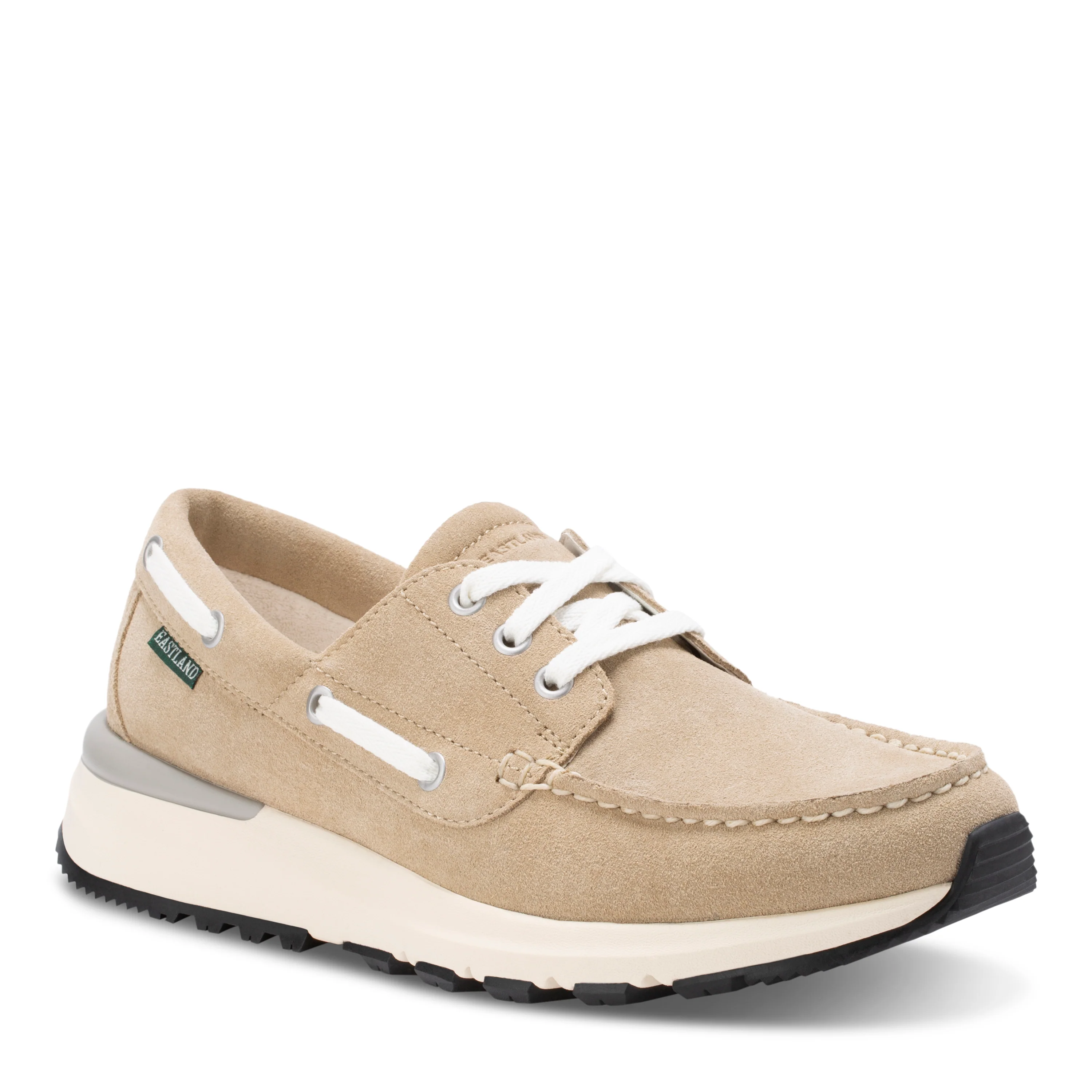 Men's Leap Trainer Sneaker - Image 13
