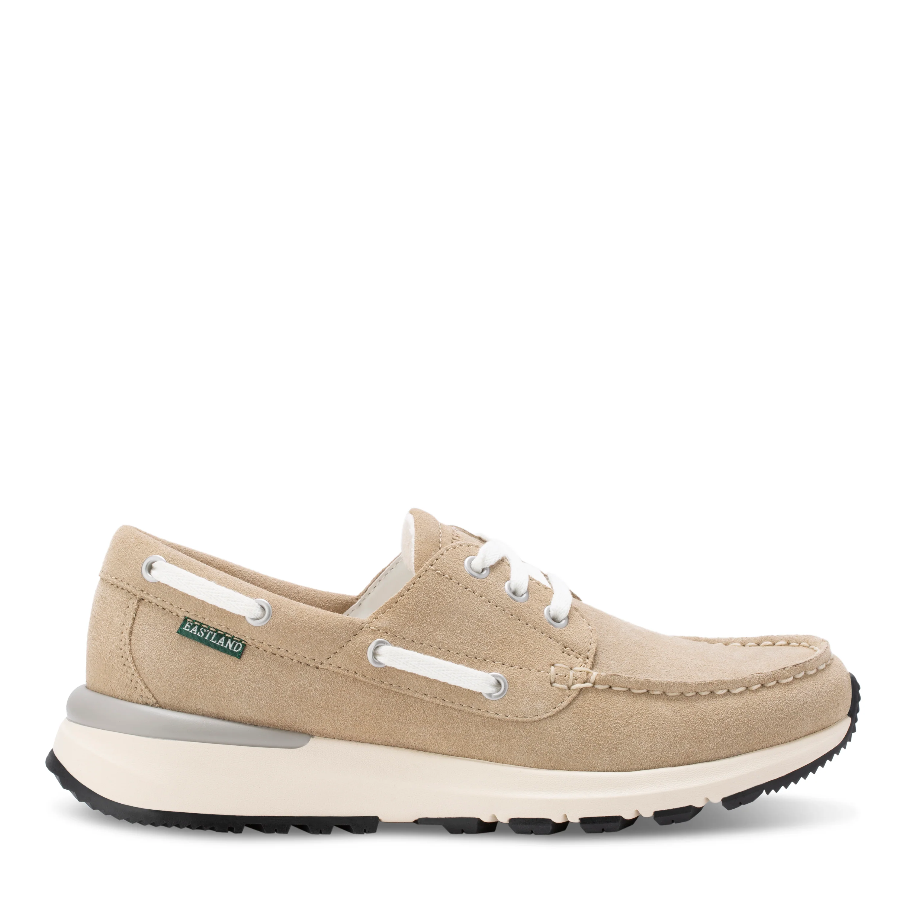Men's Leap Trainer Sneaker - Image 14