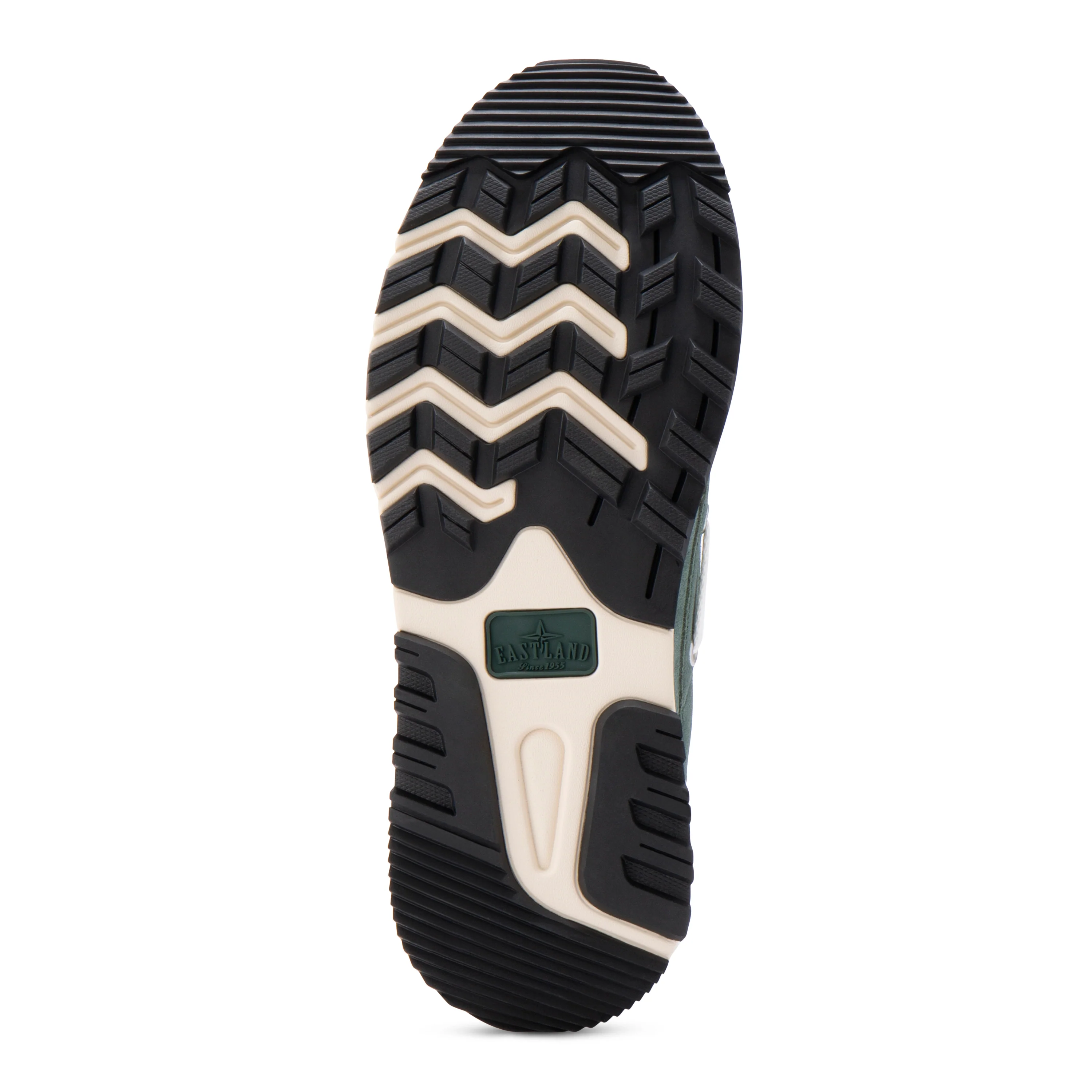 Men's Leap Trainer Sneaker - Image 15