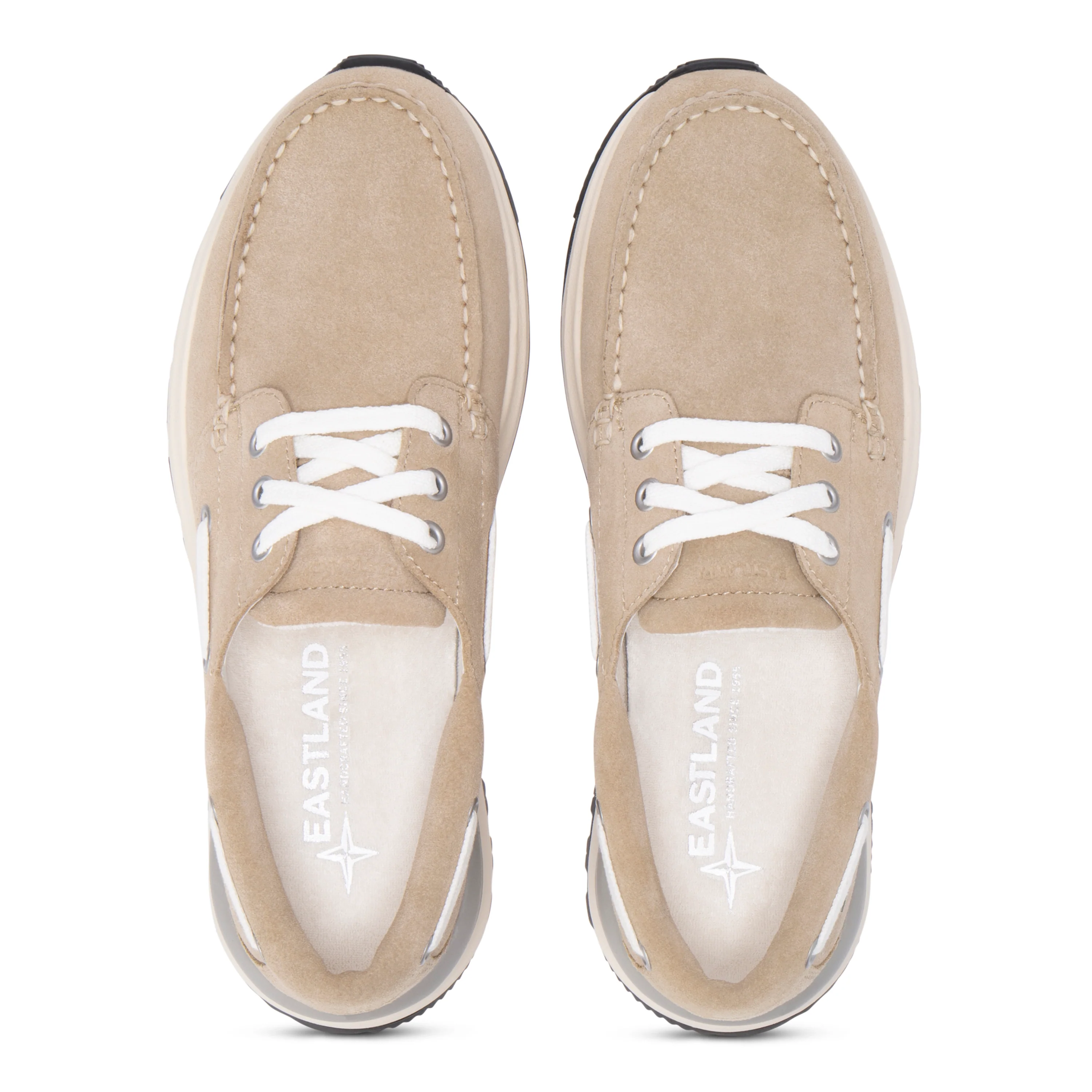 Men's Leap Trainer Sneaker - Image 16