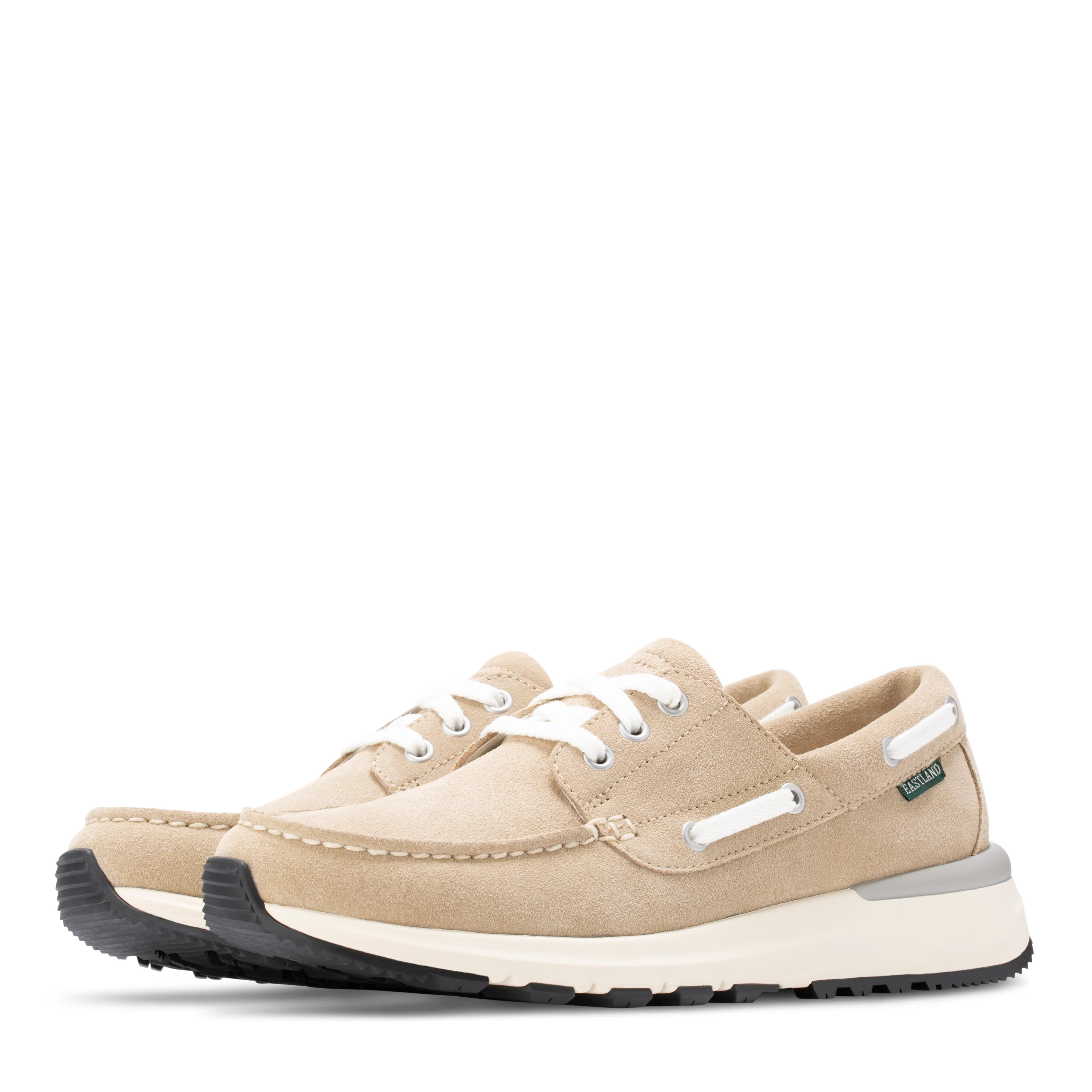 Men's Leap Trainer Sneaker - Image 17