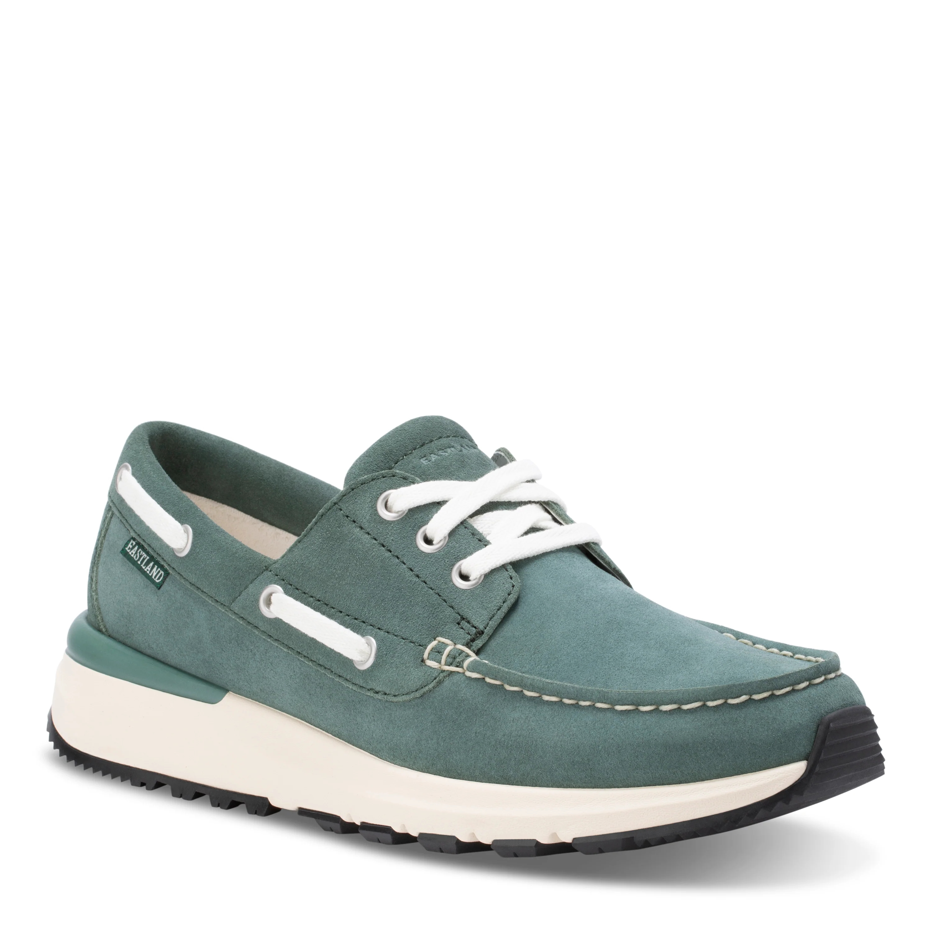 Men's Leap Trainer Sneaker - Image 19