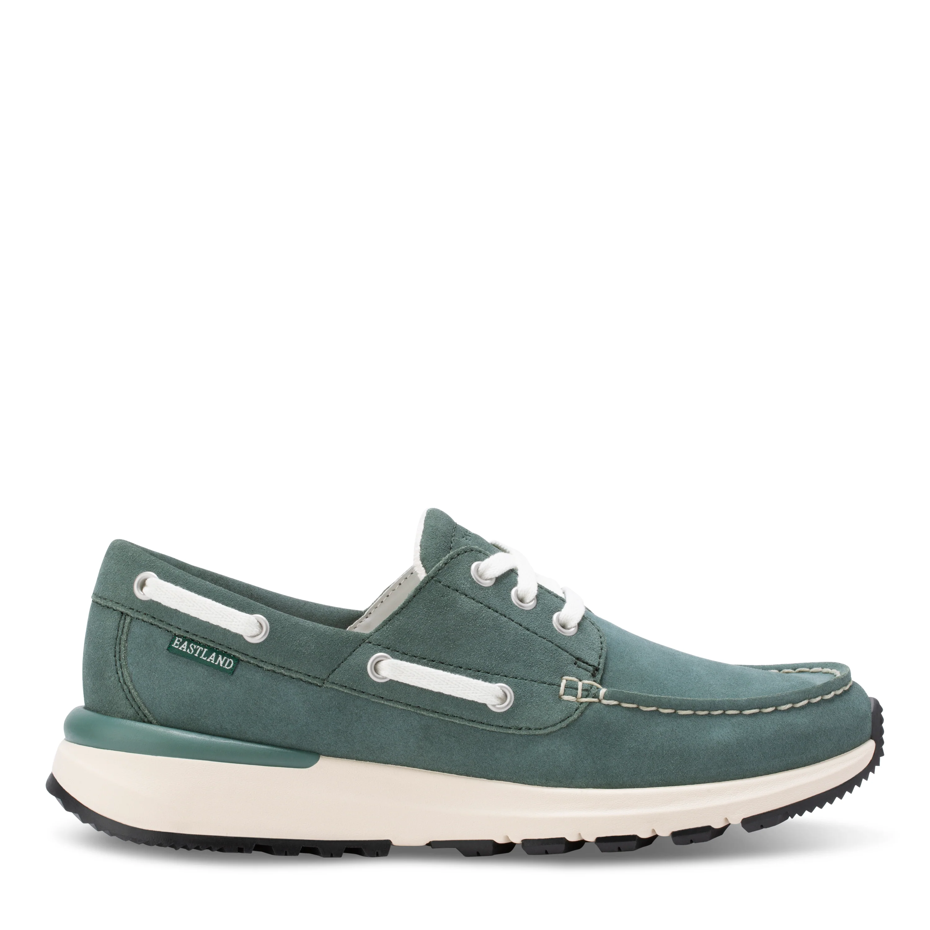 Men's Leap Trainer Sneaker - Image 20