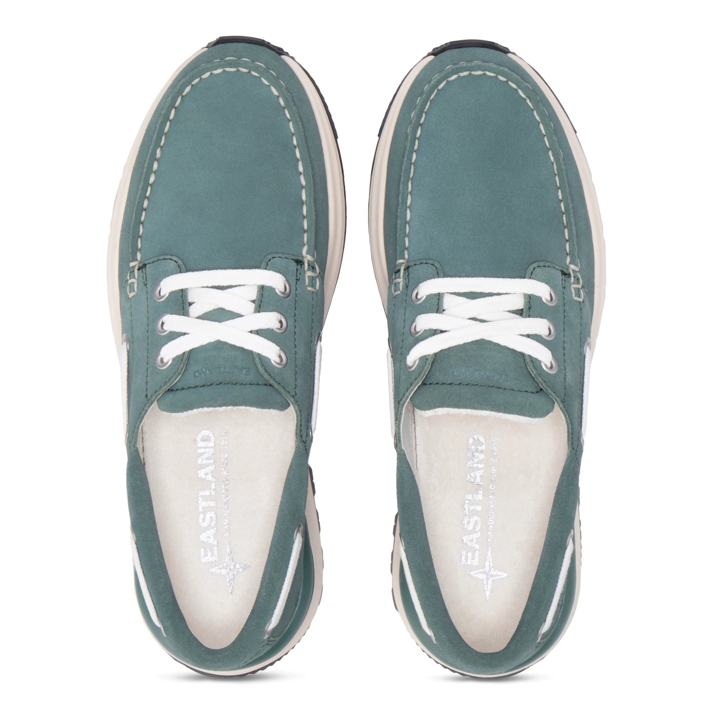 Men's Leap Trainer Sneaker - Image 22