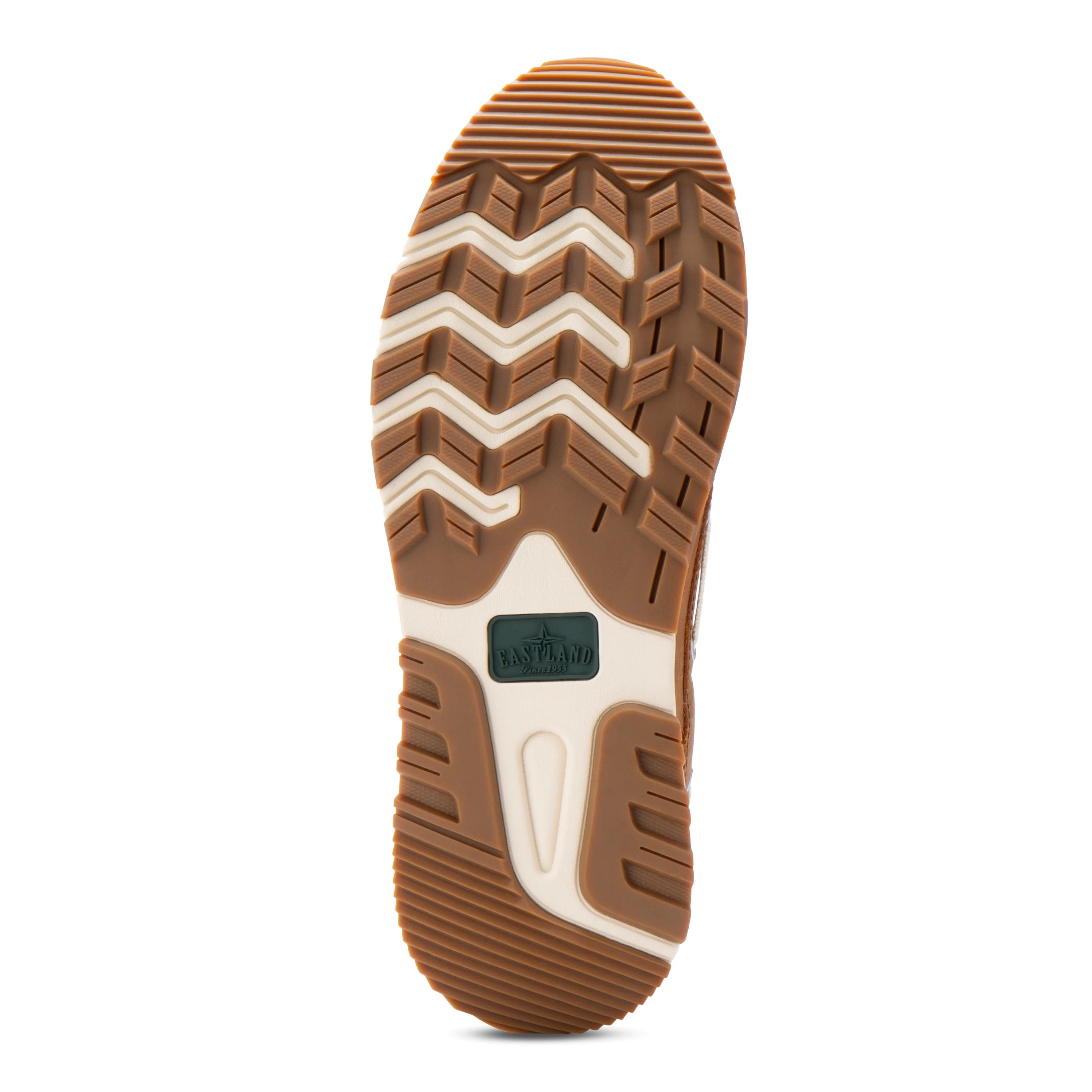 Men's Leap Trainer Sneaker - Image 3