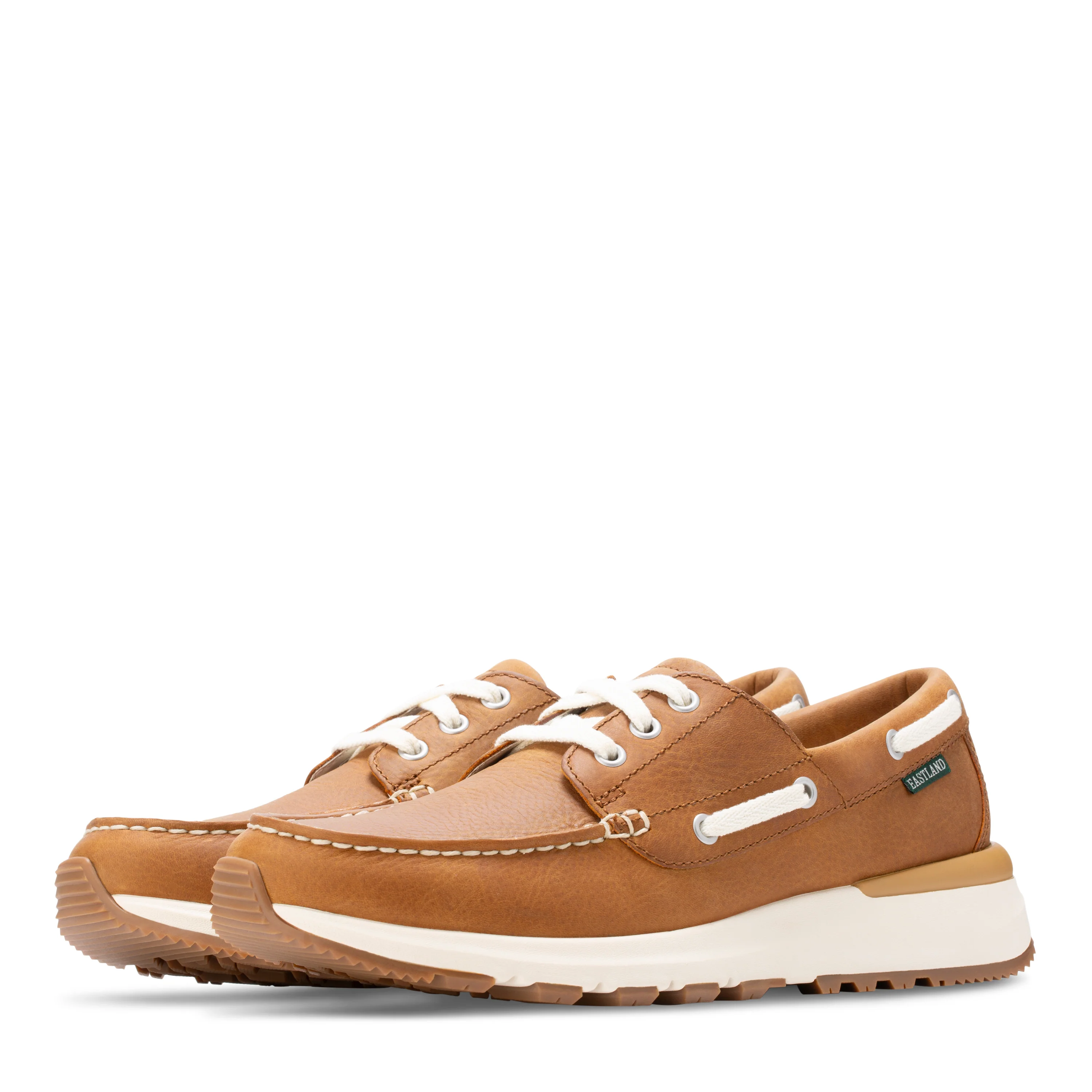 Men's Leap Trainer Sneaker - Image 5