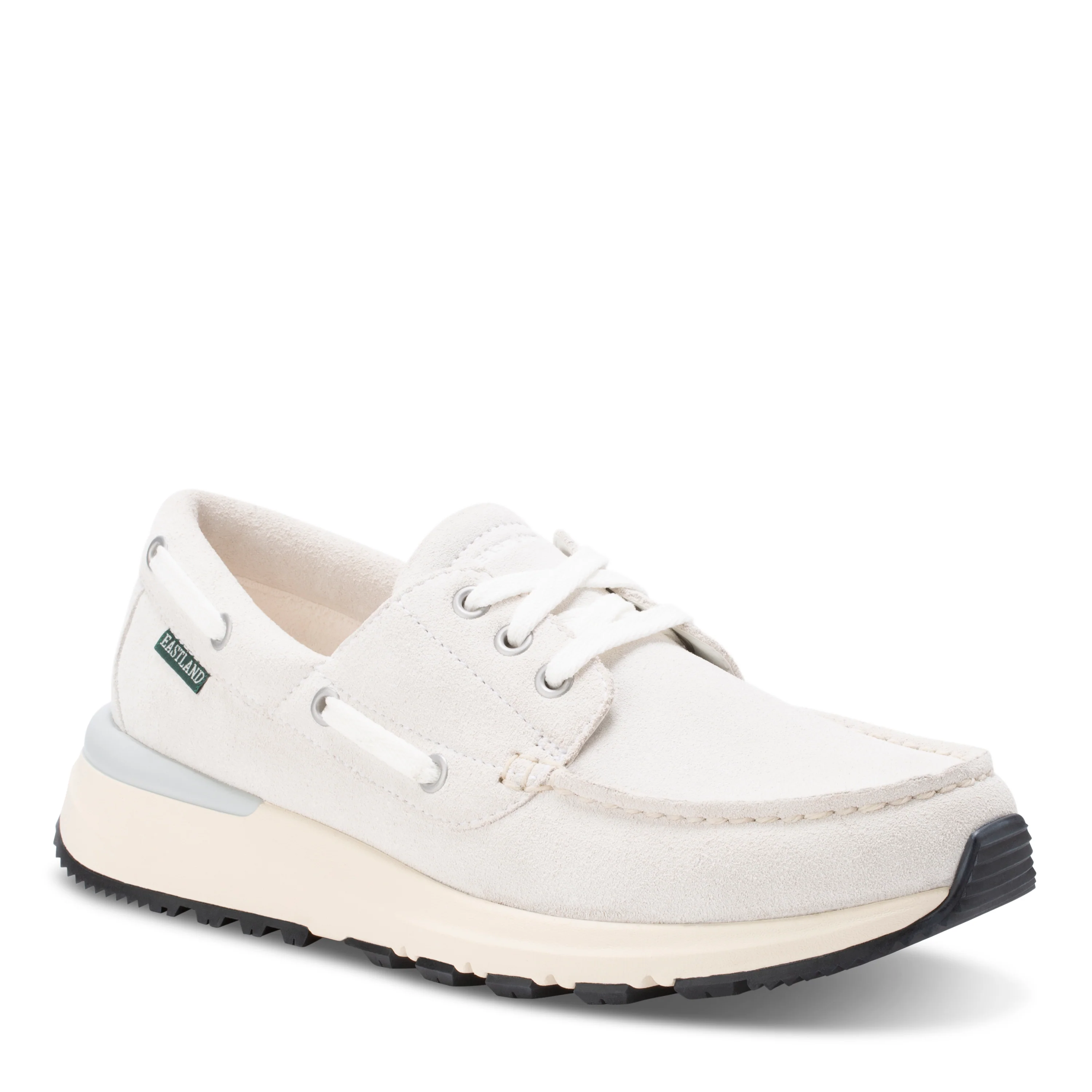 Men's Leap Trainer Sneaker - Image 7