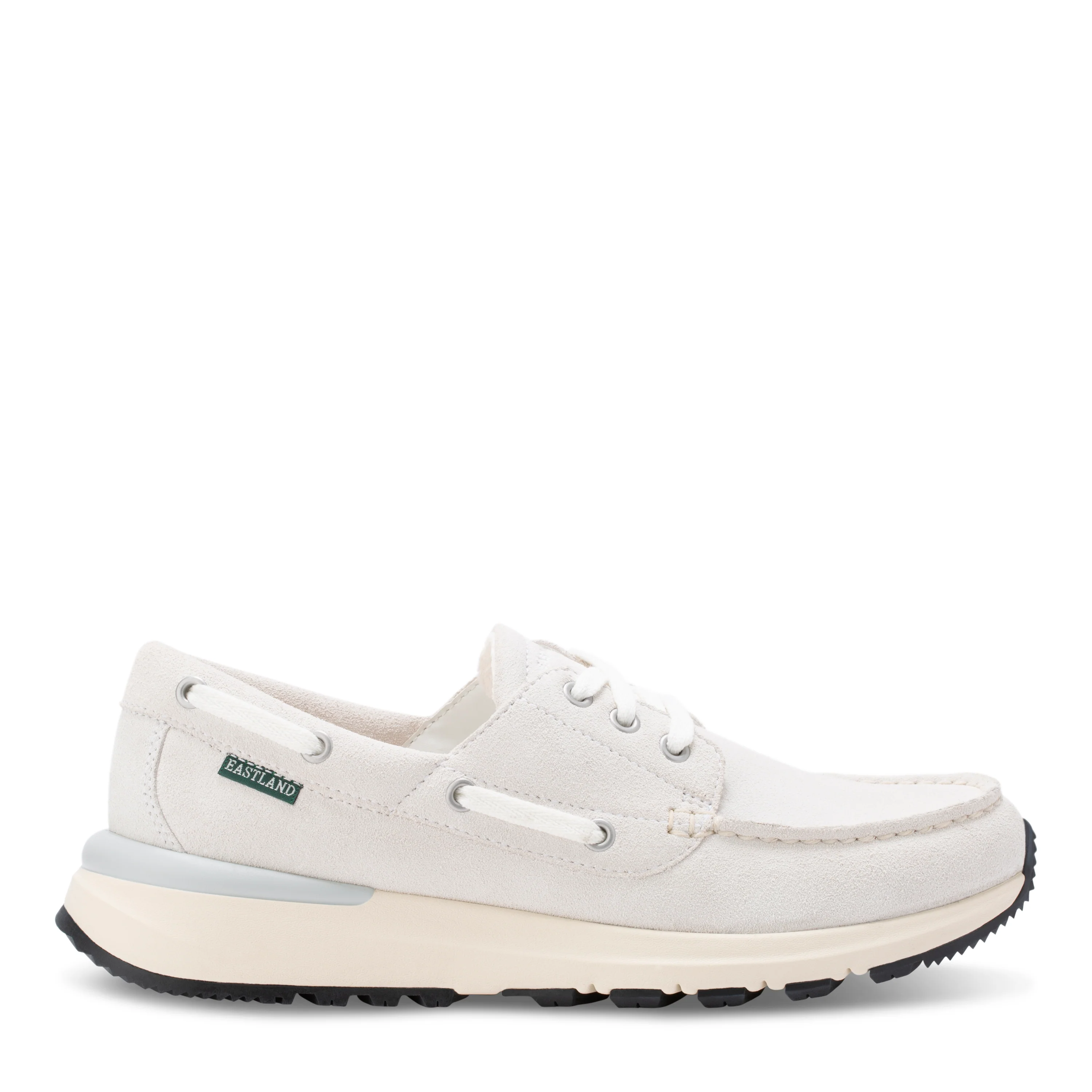 Men's Leap Trainer Sneaker - Image 8