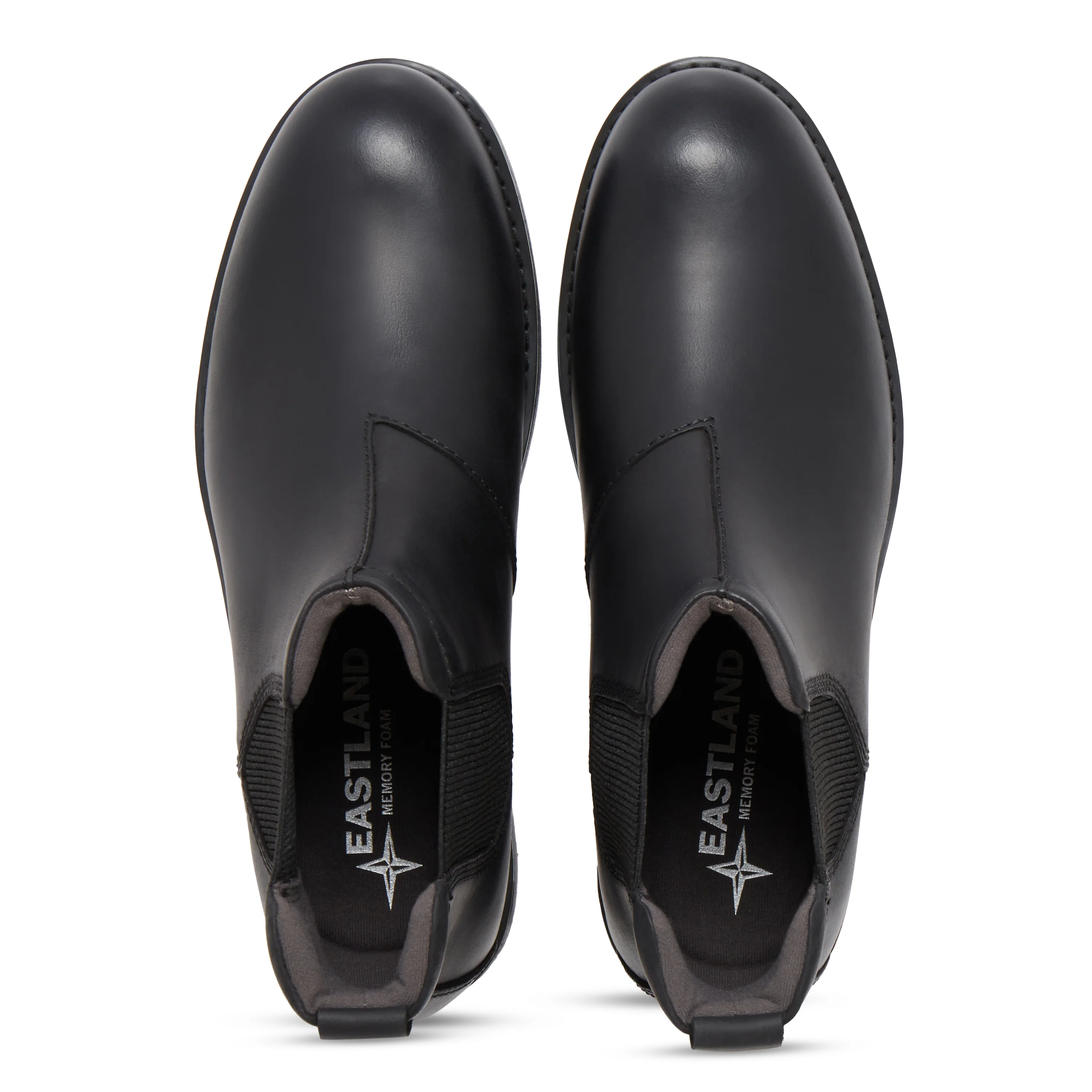 Men's Lennon Jodhpur Boot - Image 4