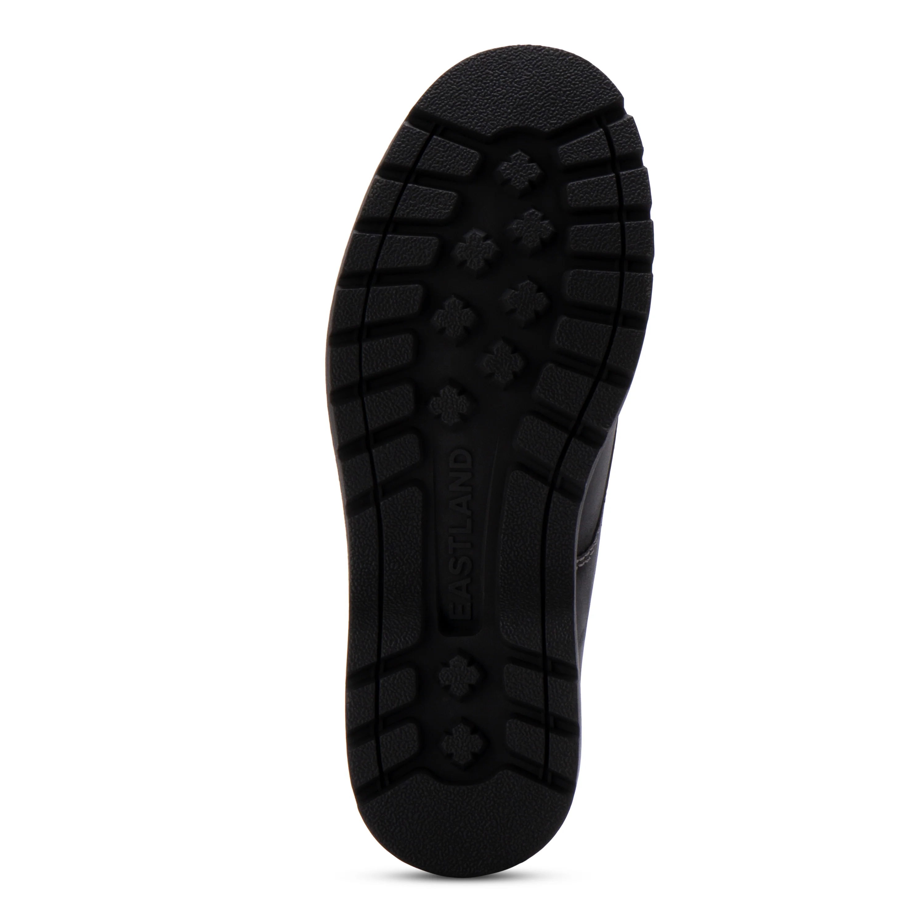 Men's Lowell Plain Toe Oxford - Image 3