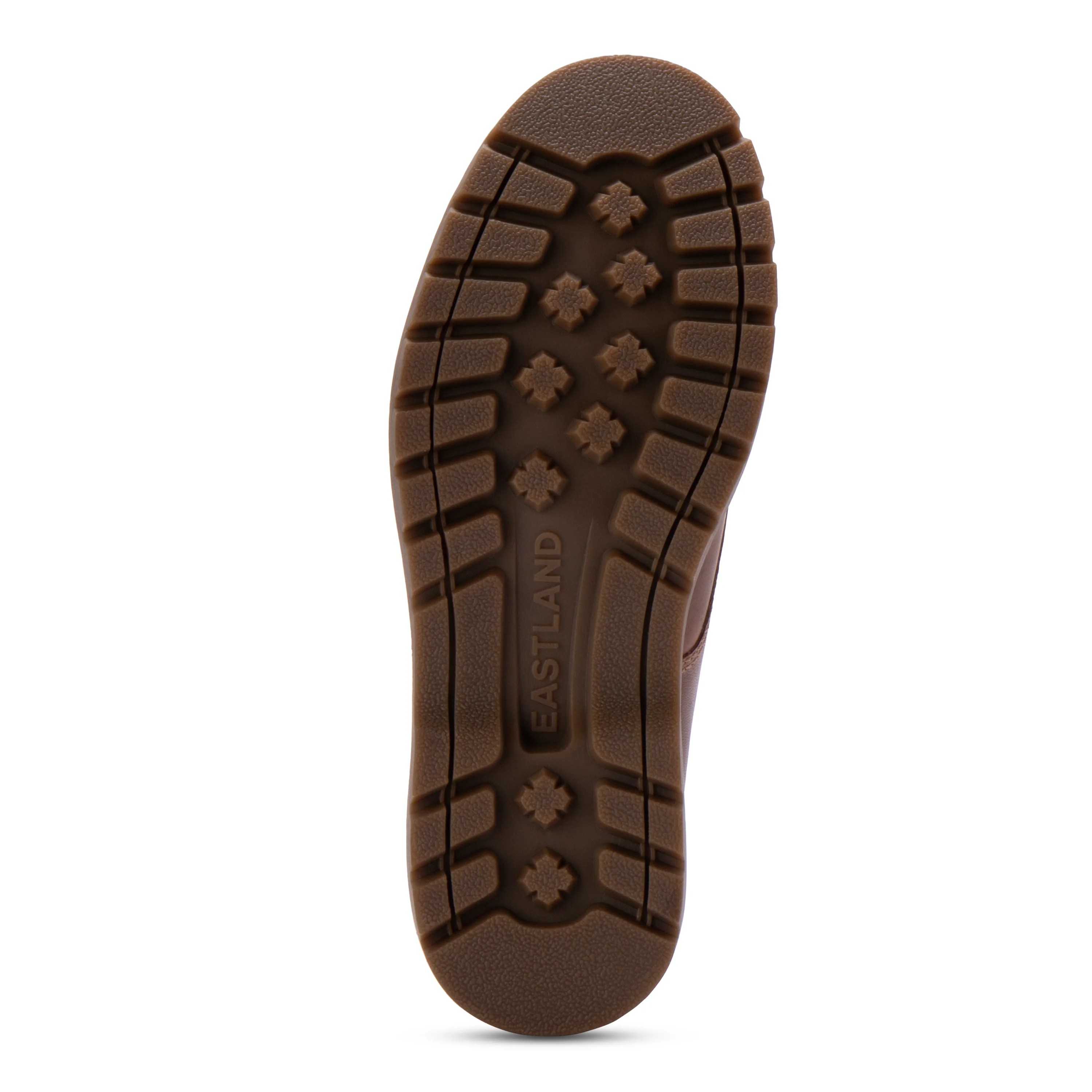 Men's Lowell Plain Toe Oxford - Image 8