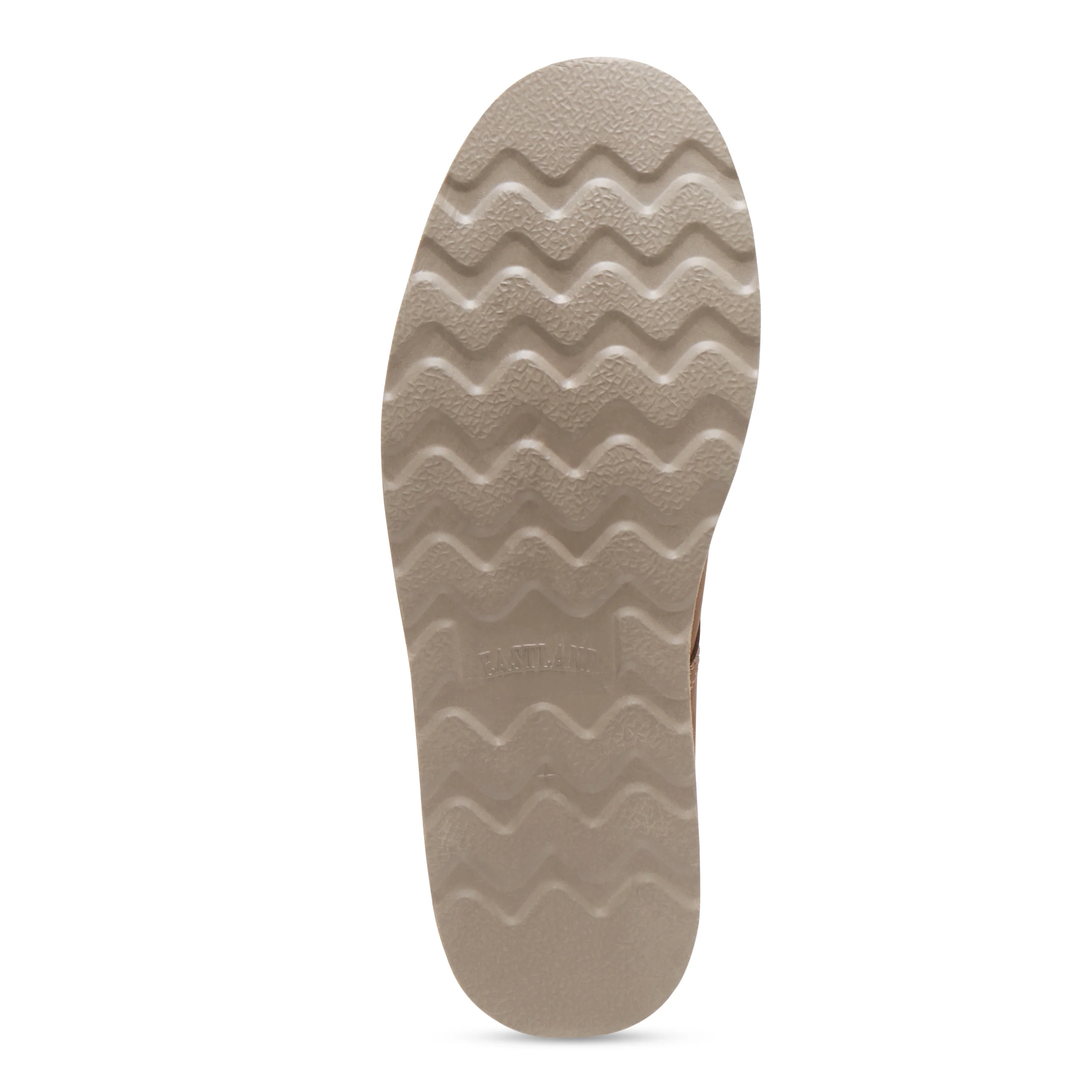 Men's Lumber Down Oxford - Image 18