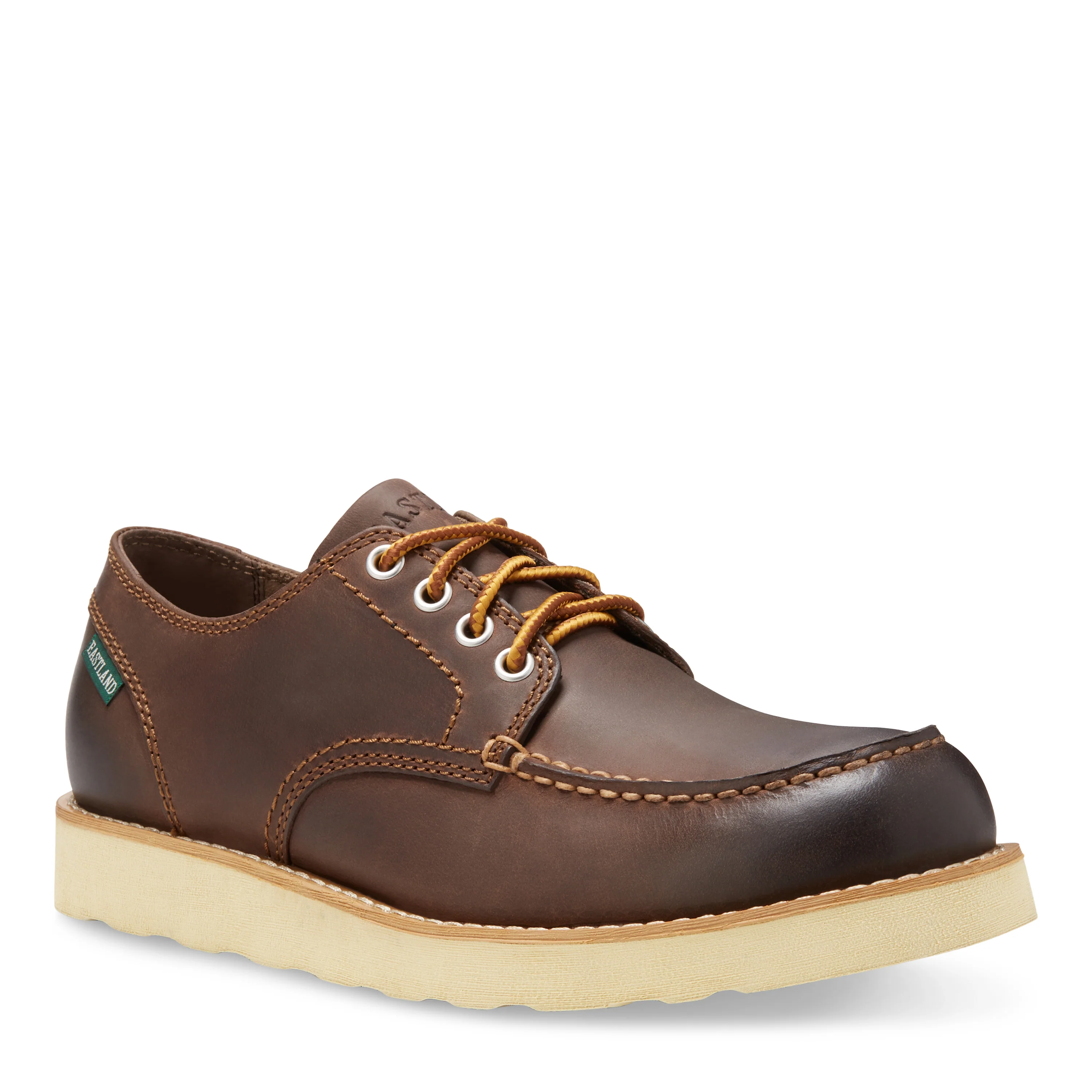 Men's Lumber Down Oxford - Image 21