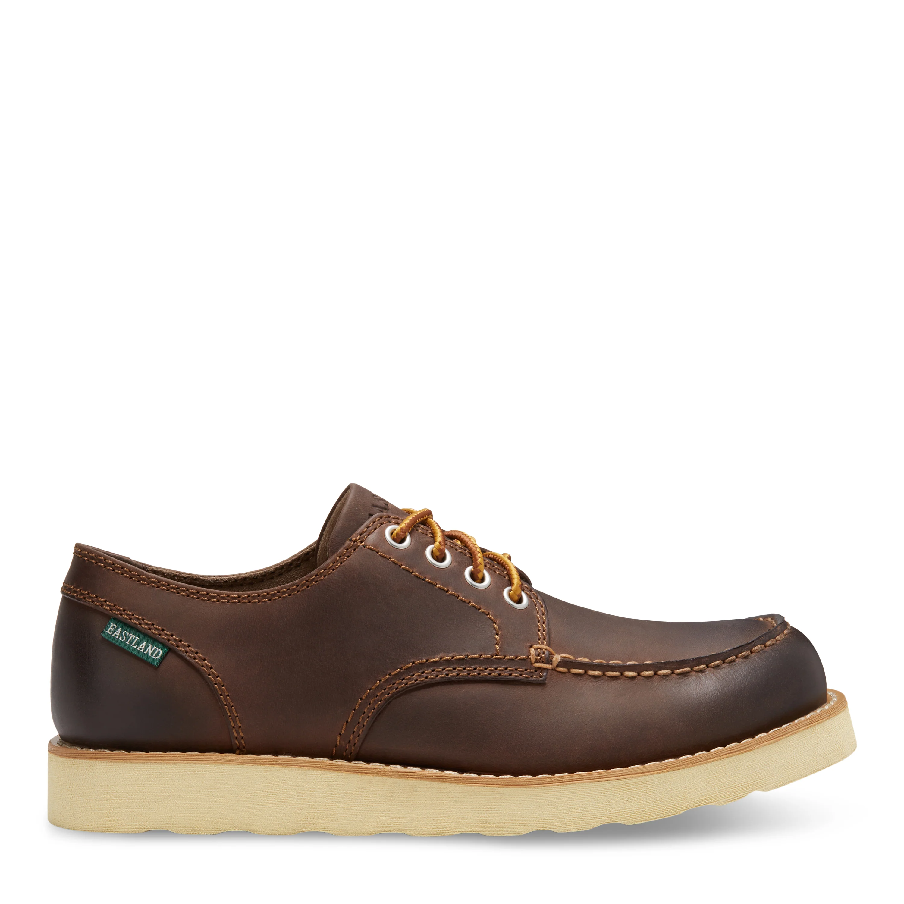 Men's Lumber Down Oxford - Image 22