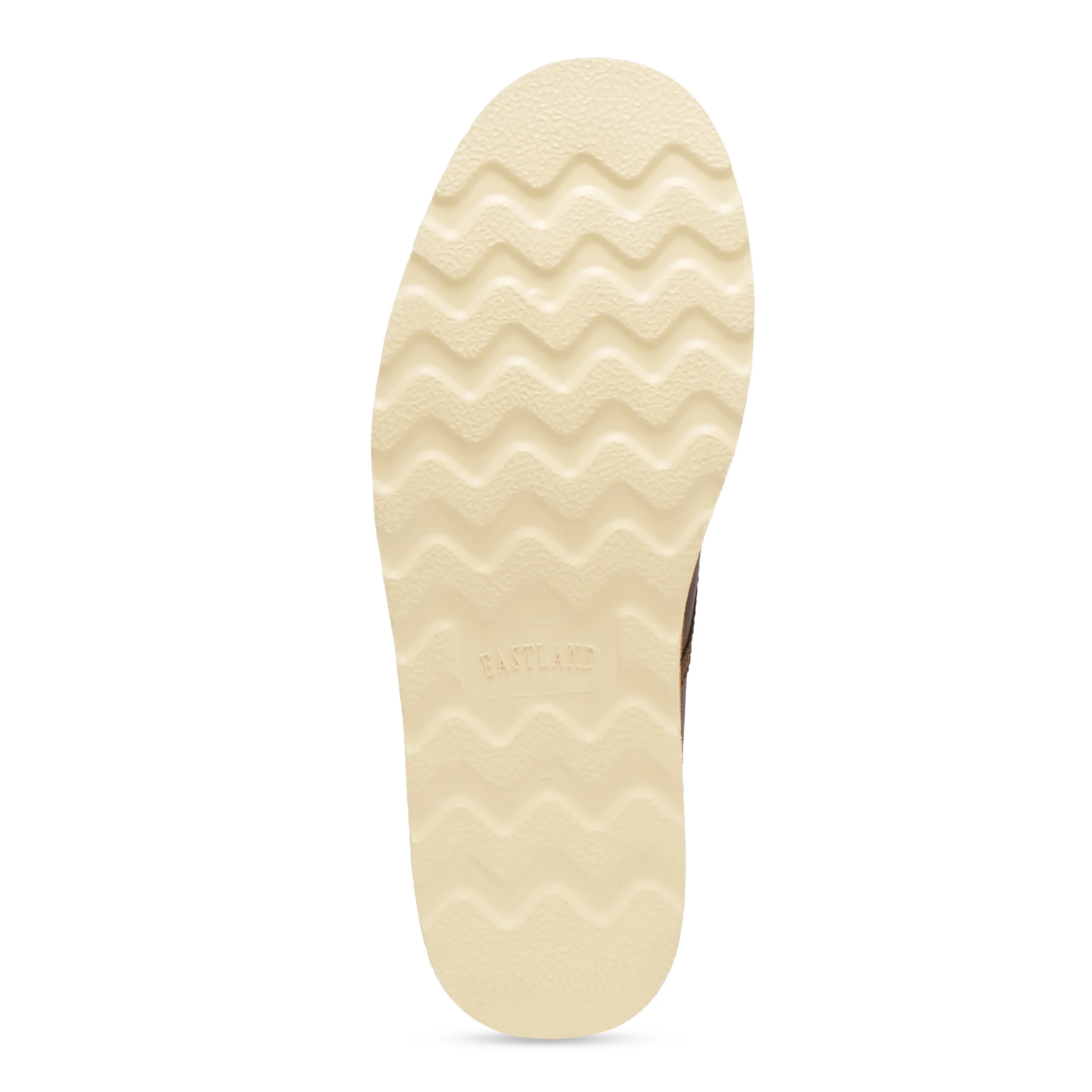 Men's Lumber Down Oxford - Image 23