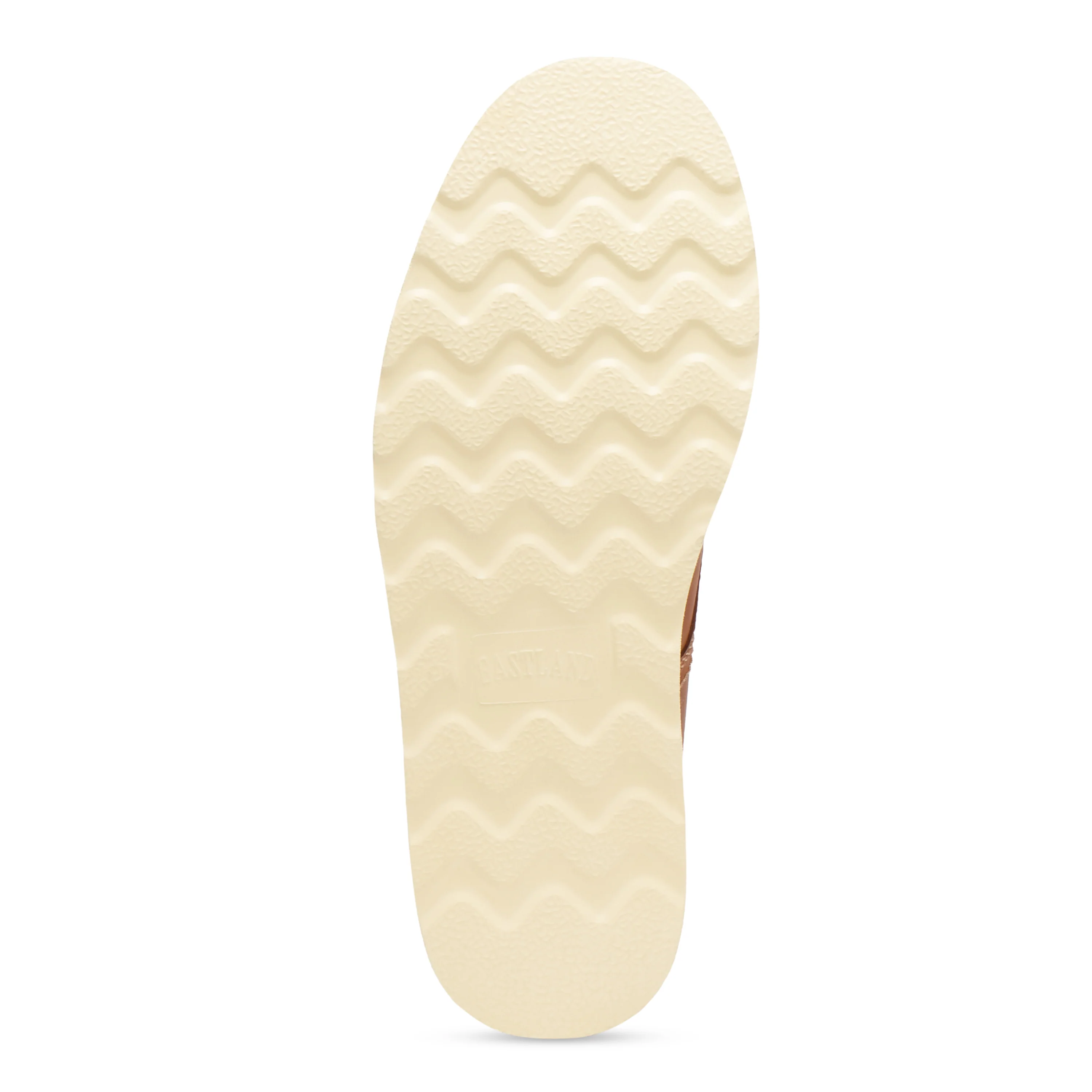 Men's Lumber Down Oxford - Image 8