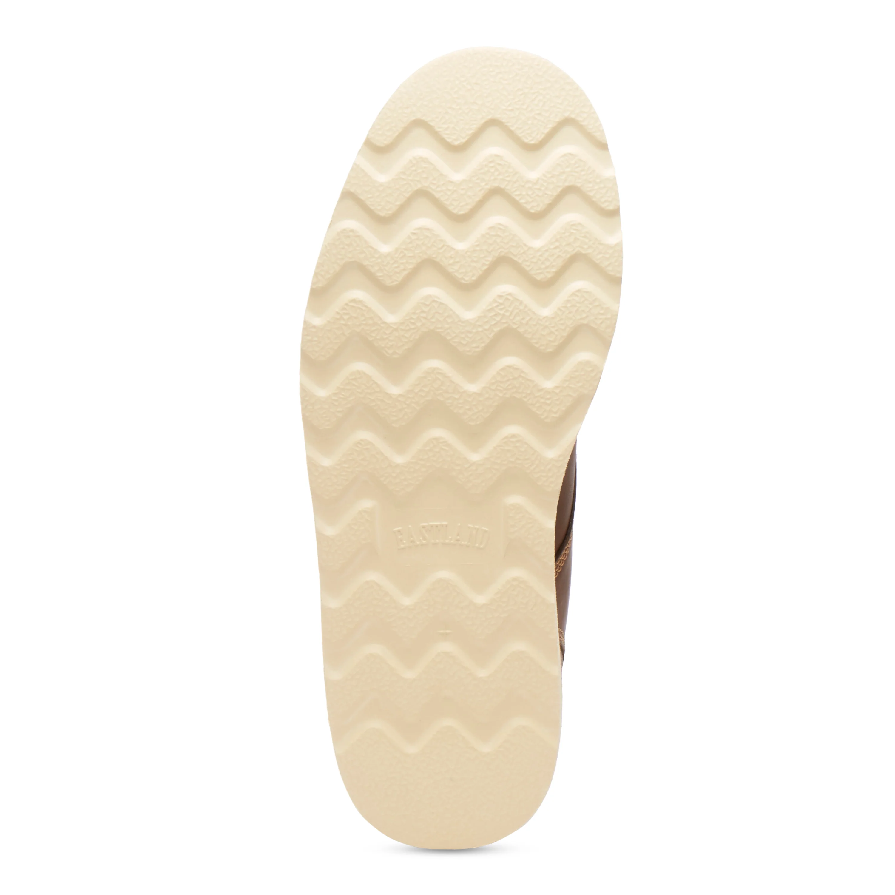 Men's Lumber Up Fleece Lined Boot - Image 3