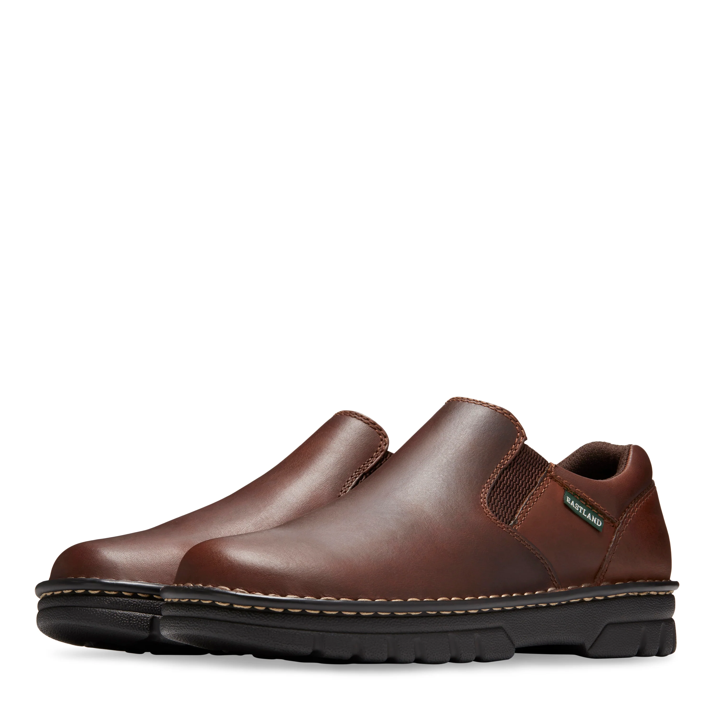 Men's Newport Slip On - Image 10