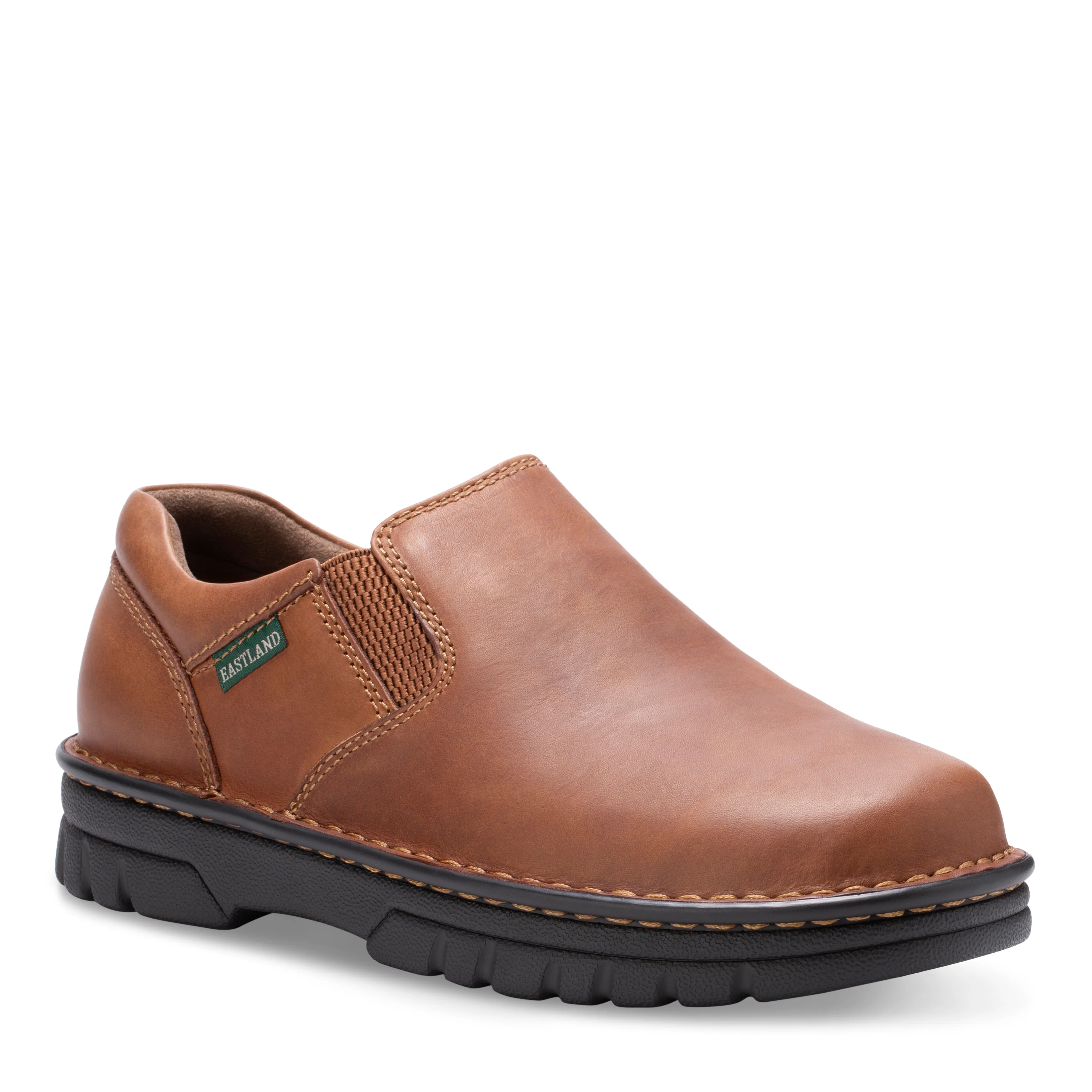 Men's Newport Slip On - Image 11