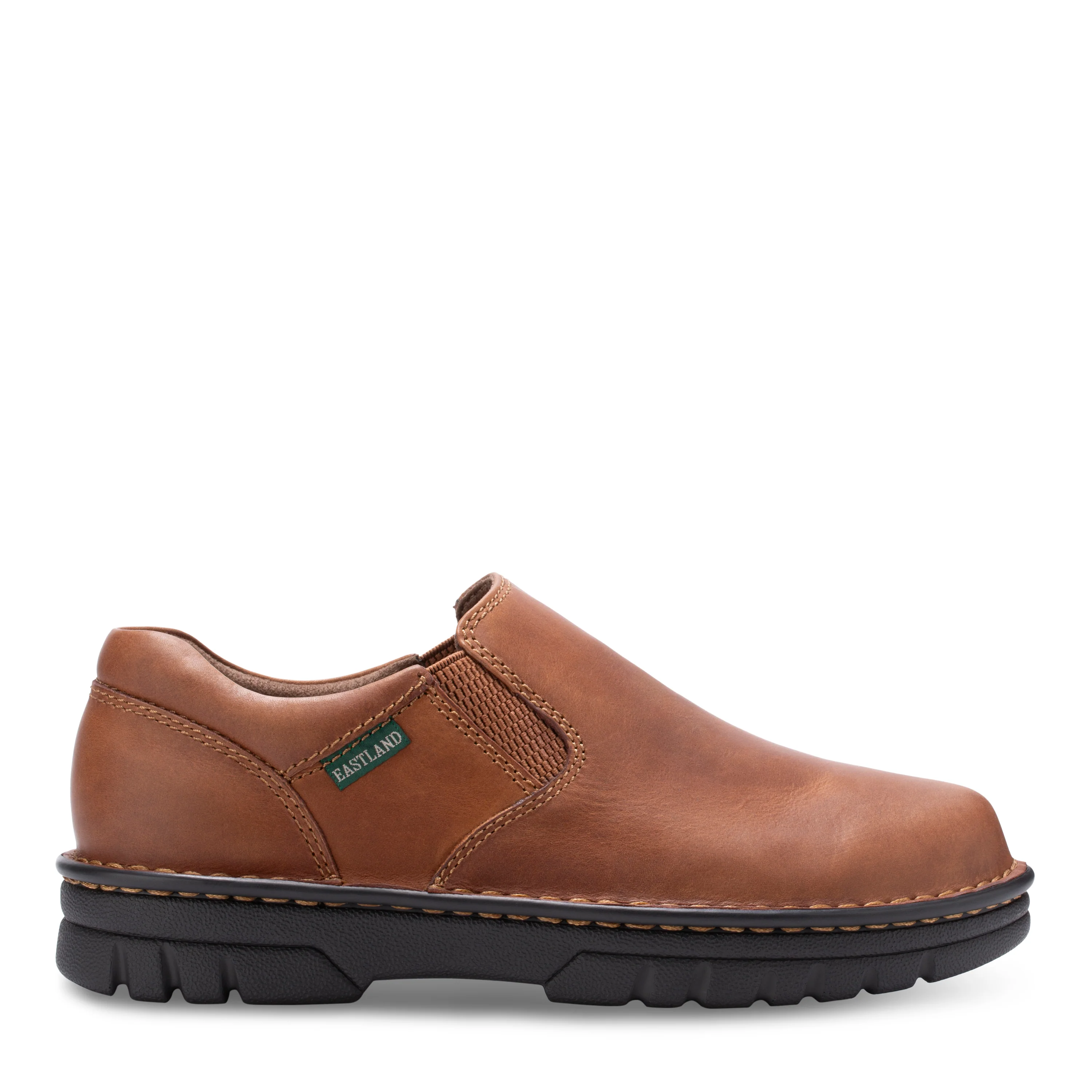 Men's Newport Slip On - Image 12
