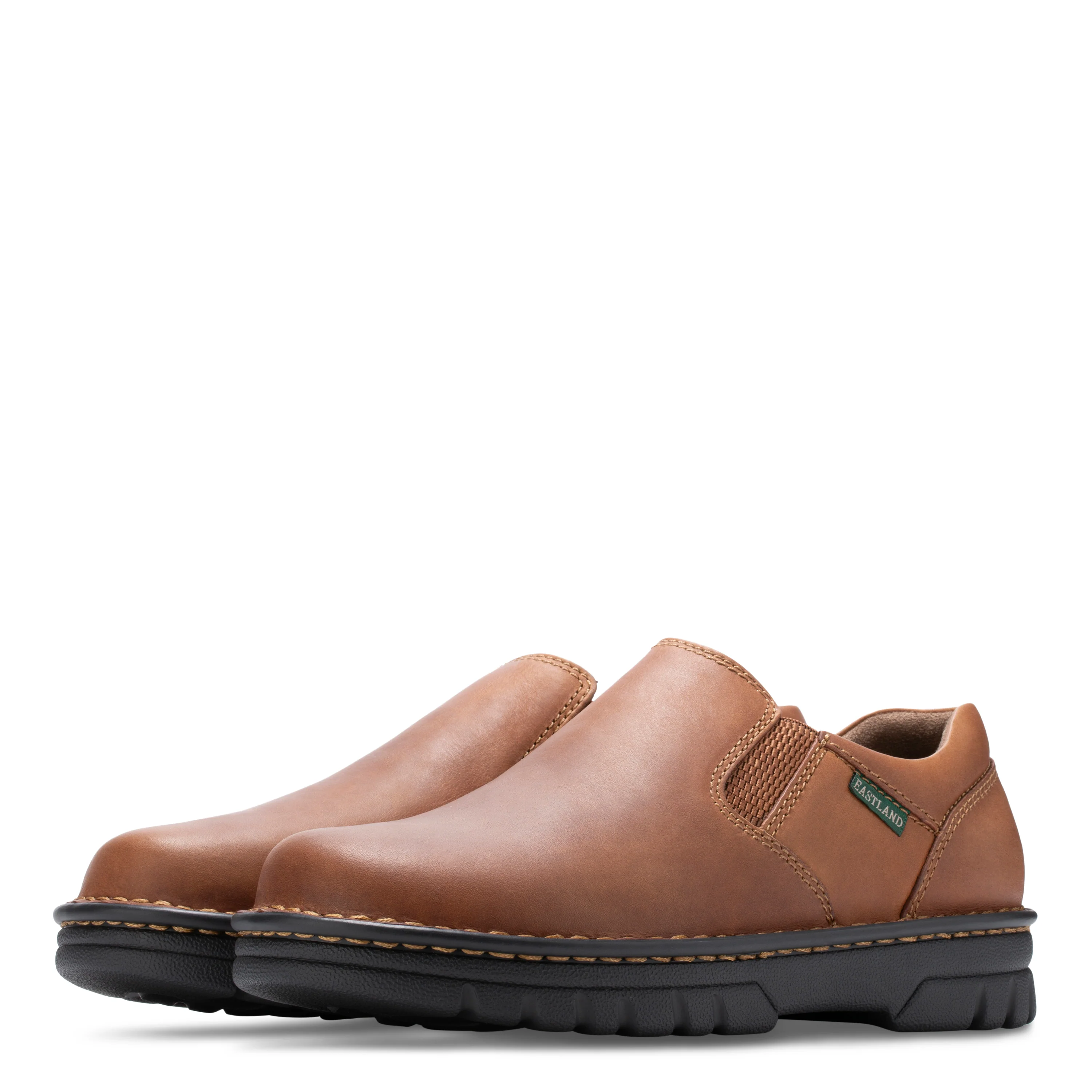 Men's Newport Slip On - Image 15