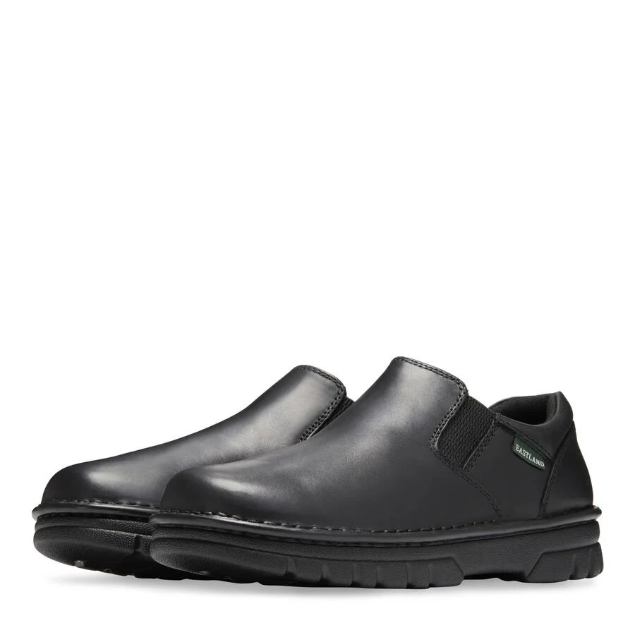 Men's Newport Slip On - Image 5