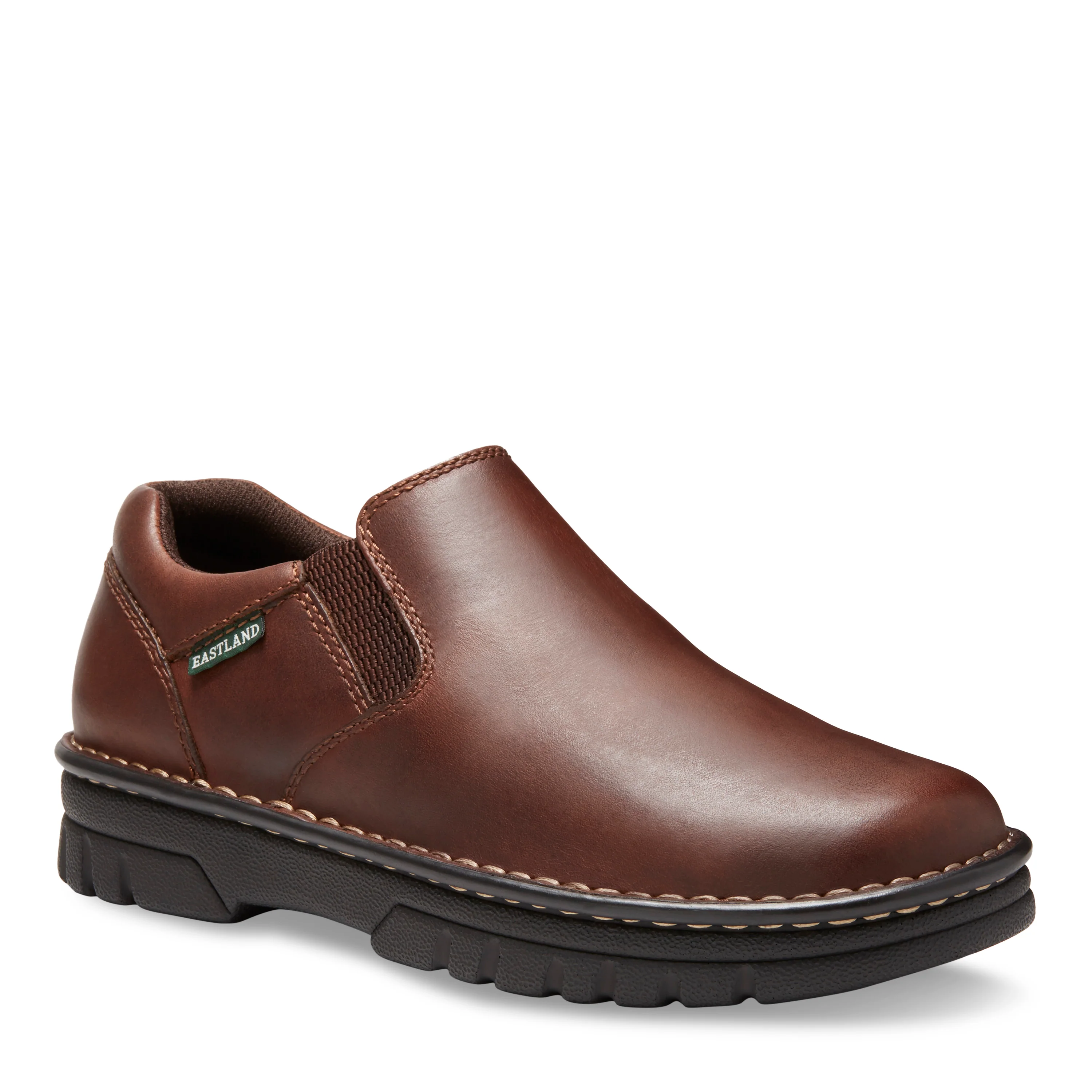 Men's Newport Slip On - Image 6