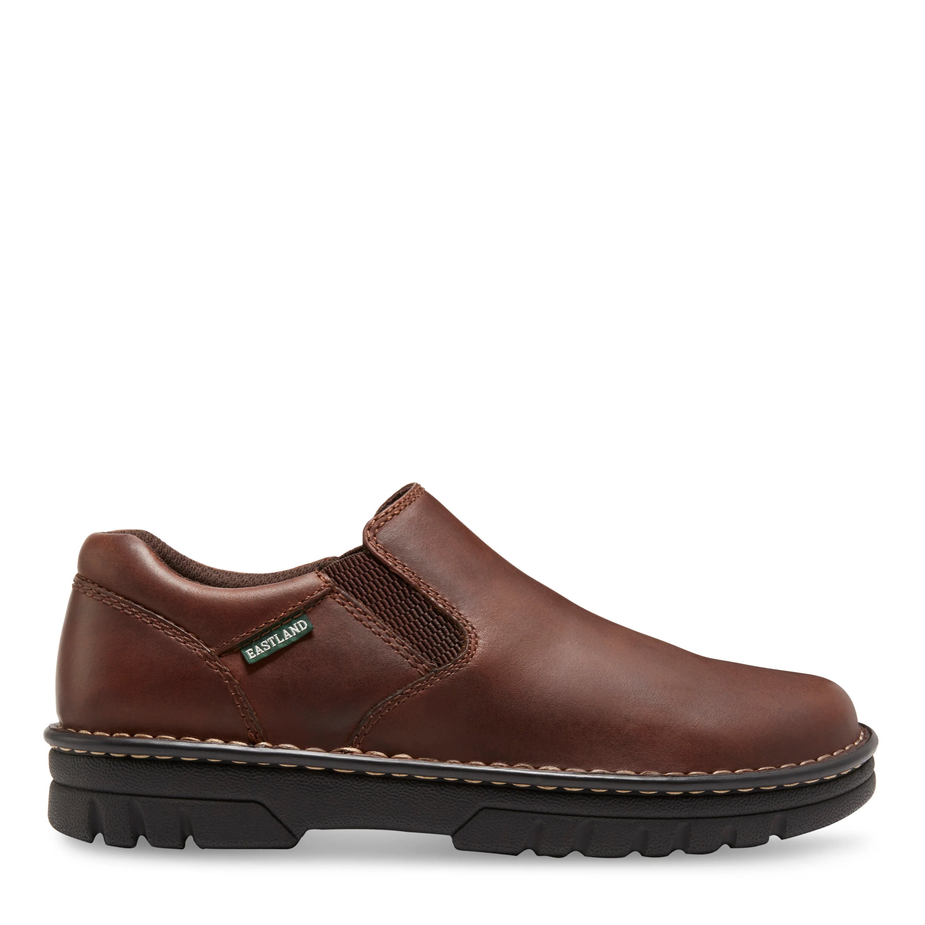 Men's Newport Slip On - Image 7