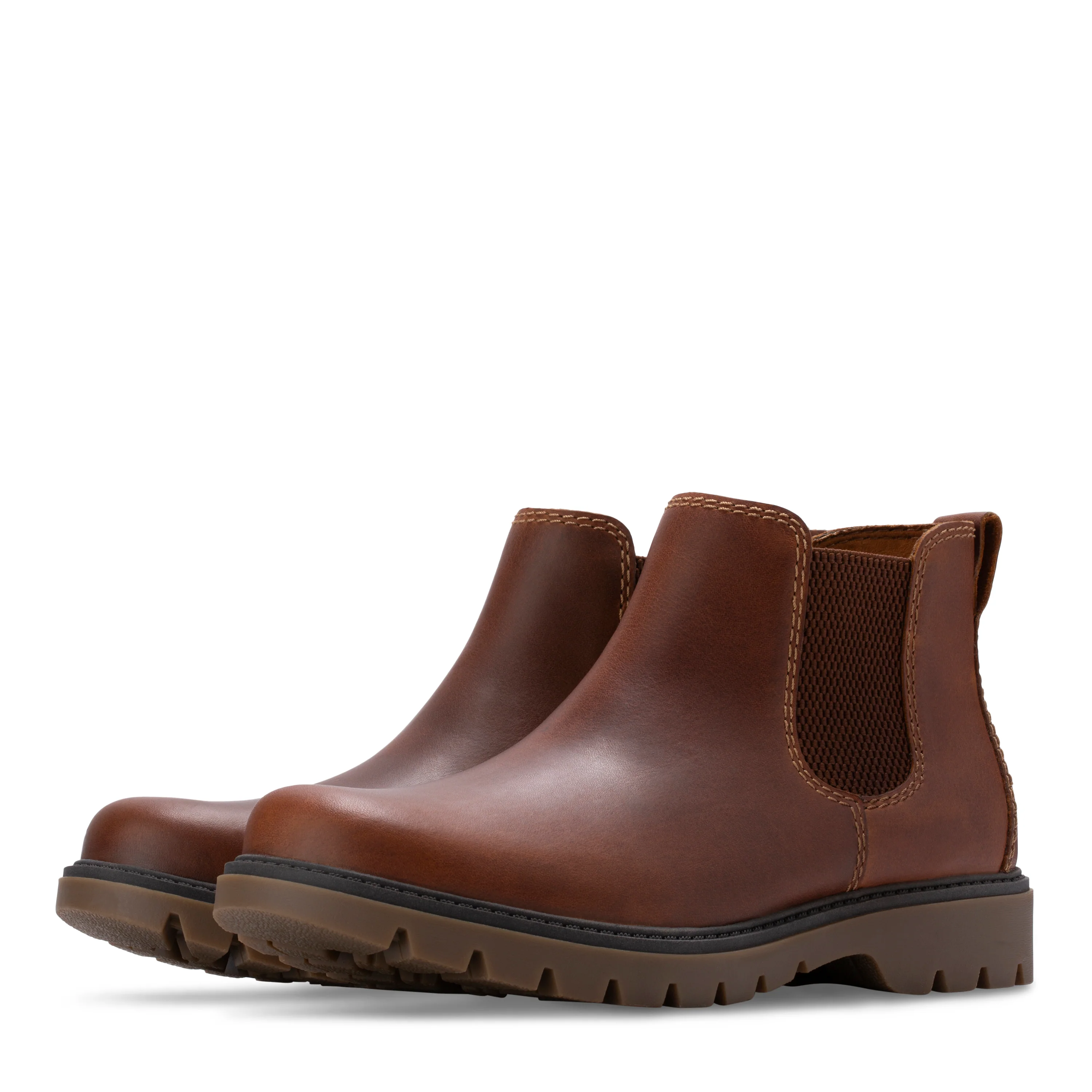 Men's Norway Chelsea Boot - Image 10