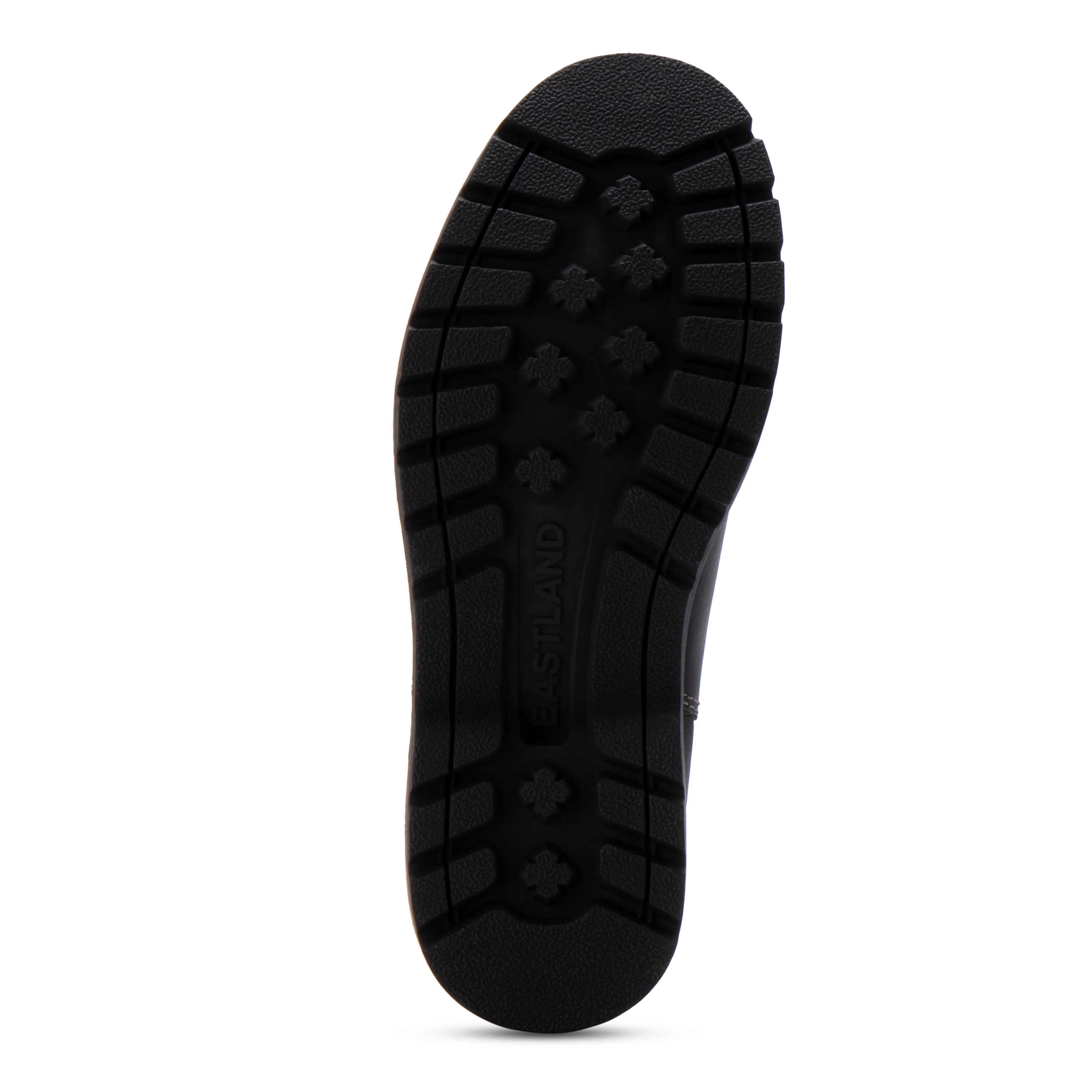 Men's Norway Chelsea Boot - Image 3