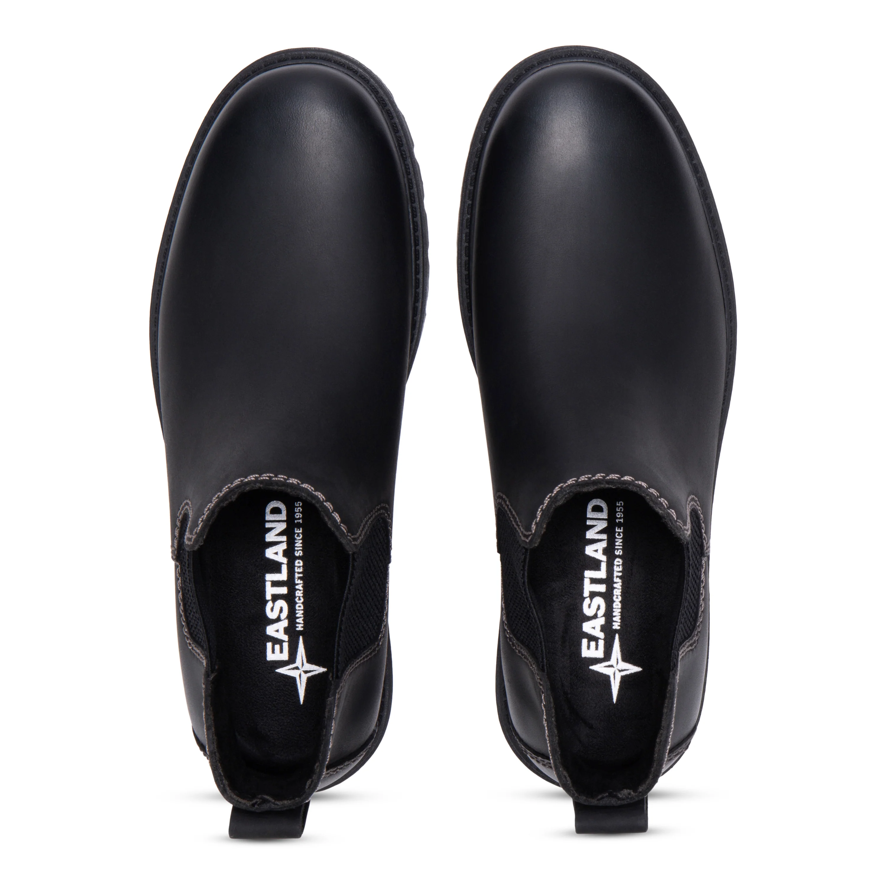 Men's Norway Chelsea Boot - Image 4