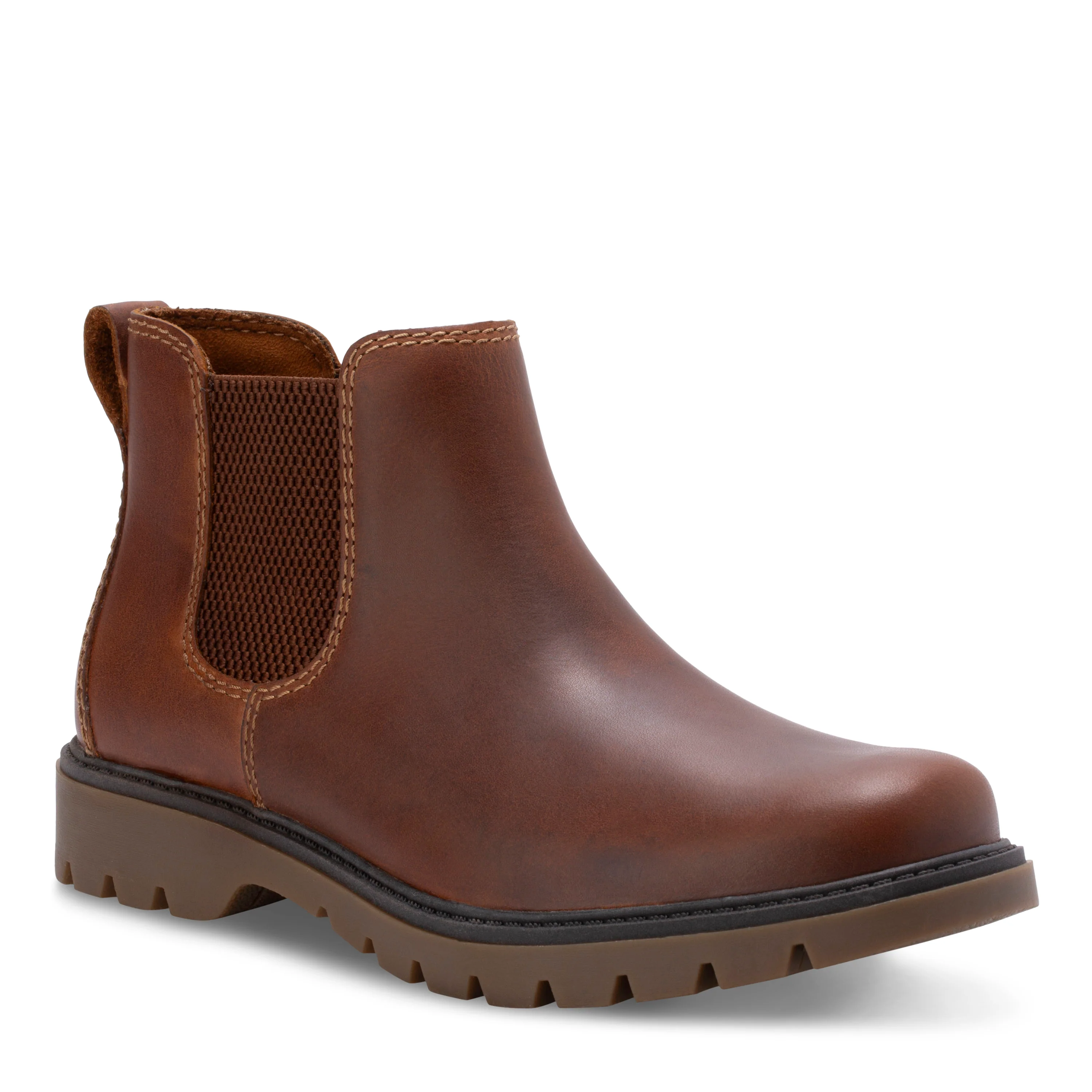 Men's Norway Chelsea Boot - Image 6