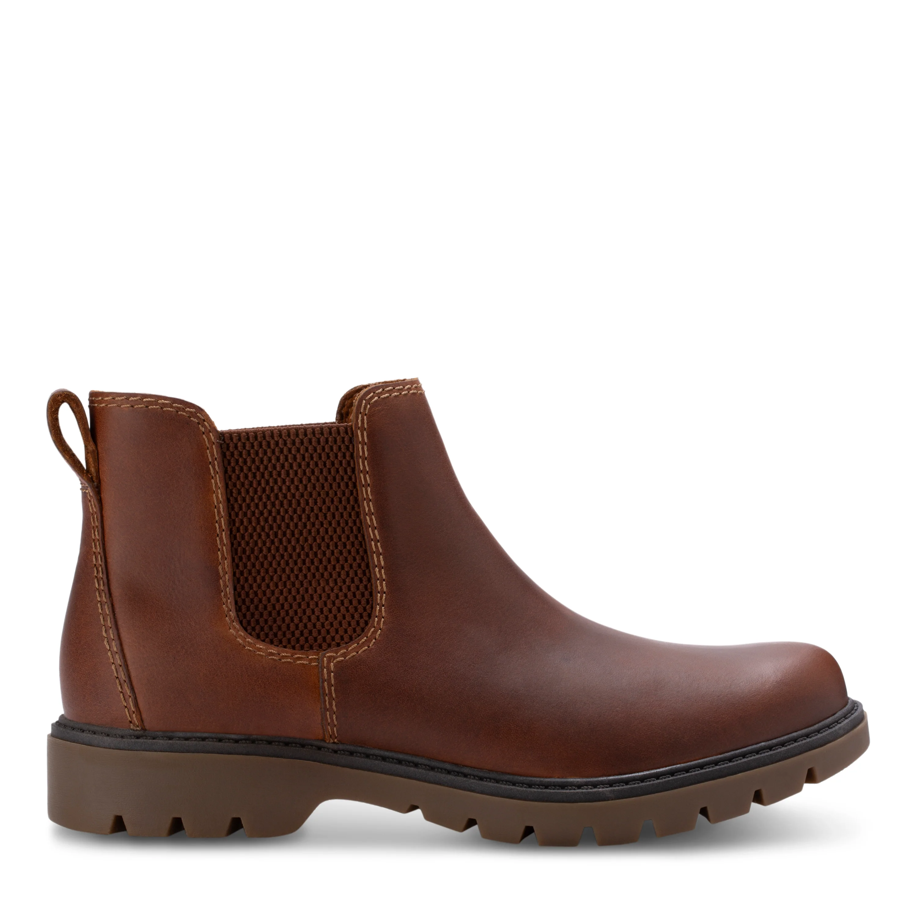 Men's Norway Chelsea Boot - Image 7