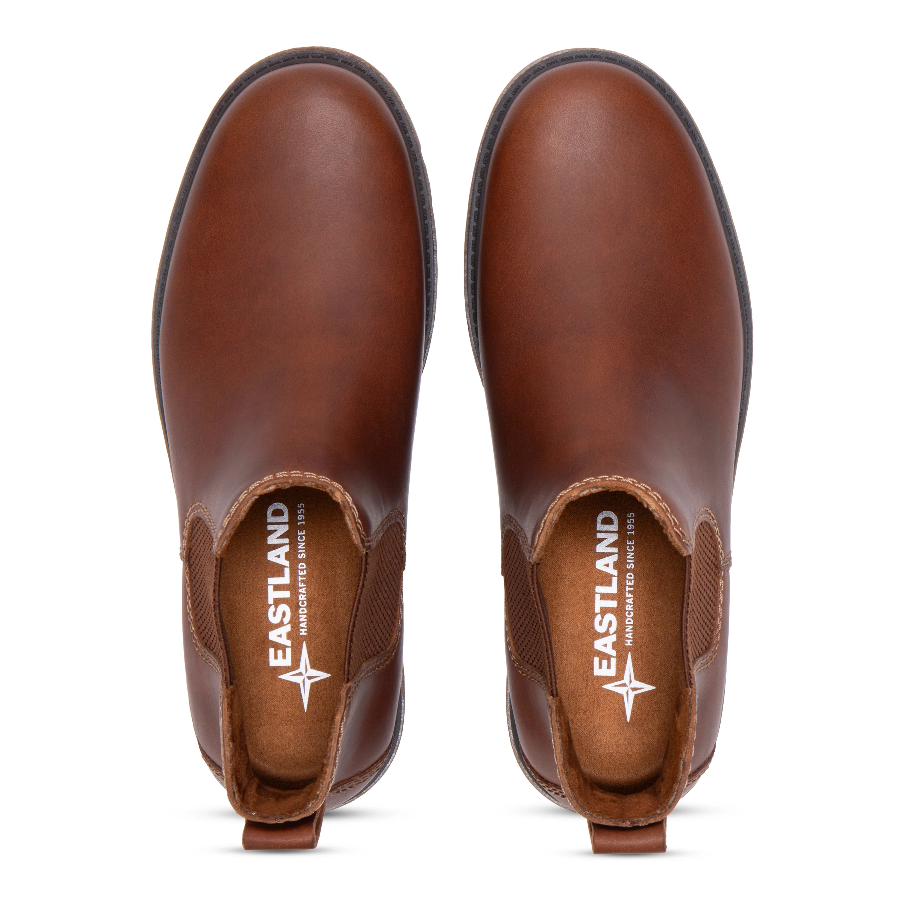 Men's Norway Chelsea Boot - Image 9