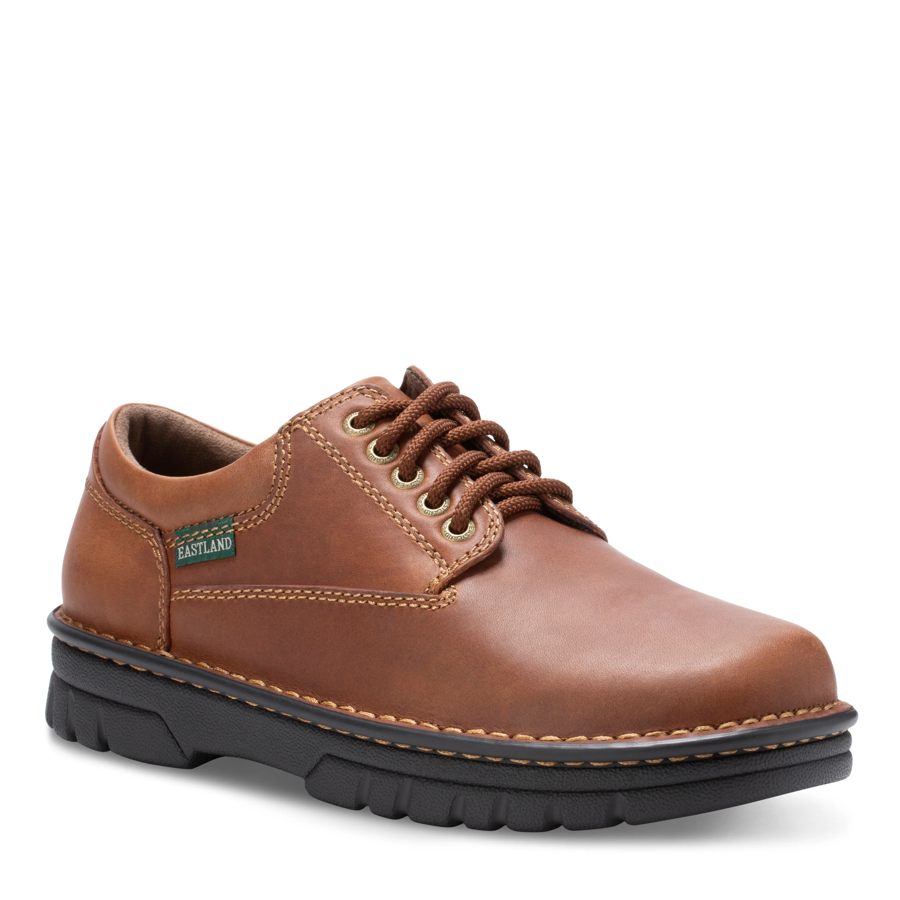Men's Plainview Oxford - Image 11