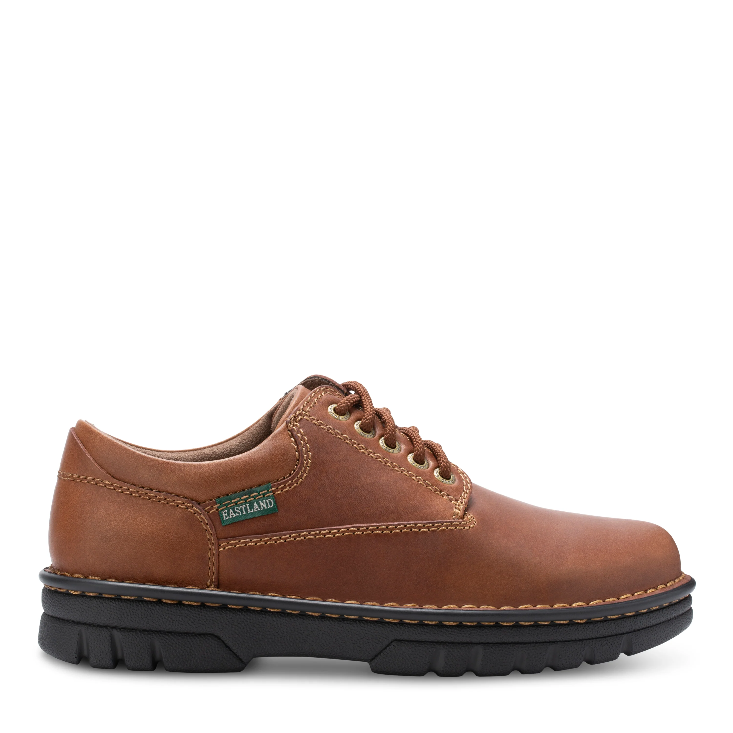 Men's Plainview Oxford - Image 12
