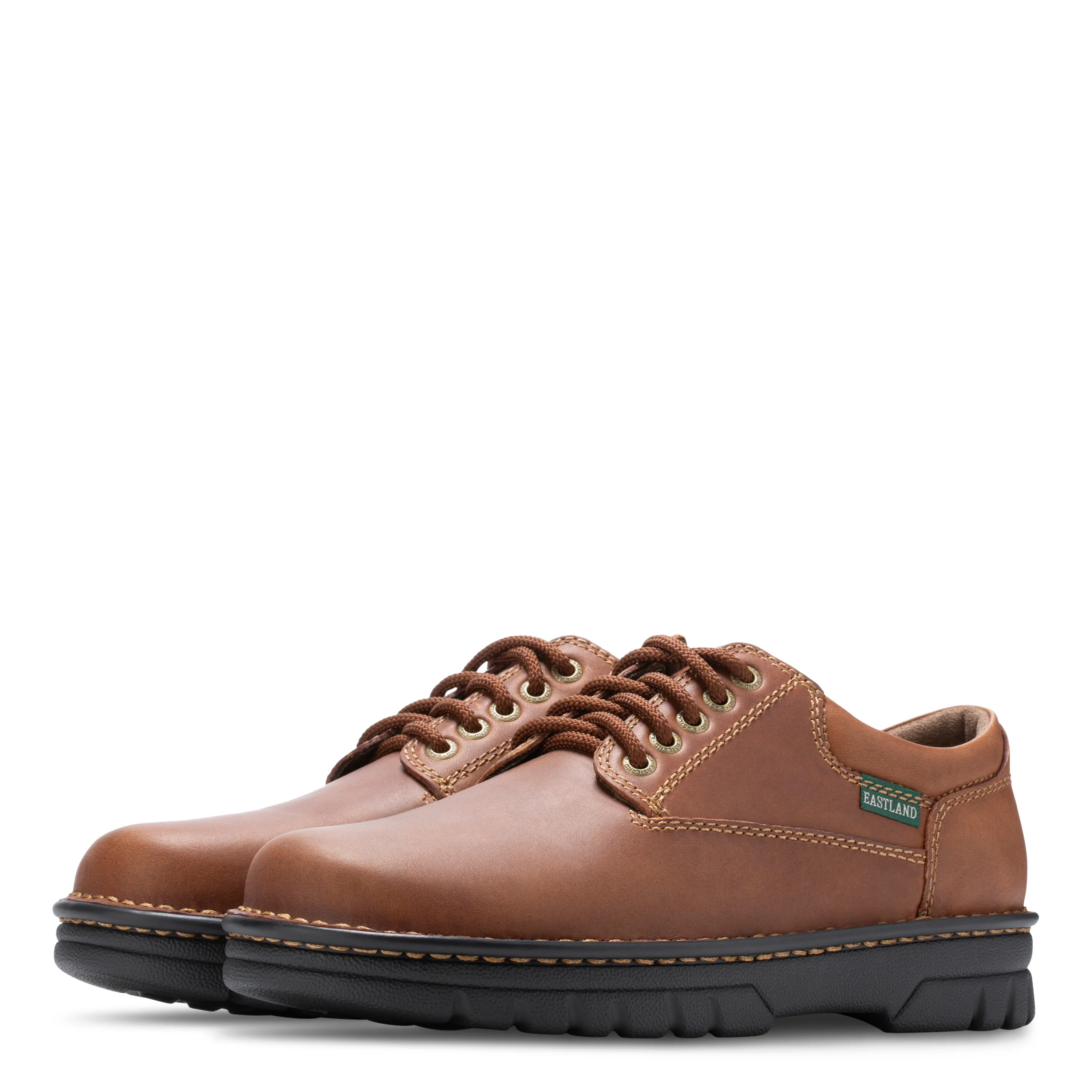 Men's Plainview Oxford - Image 15