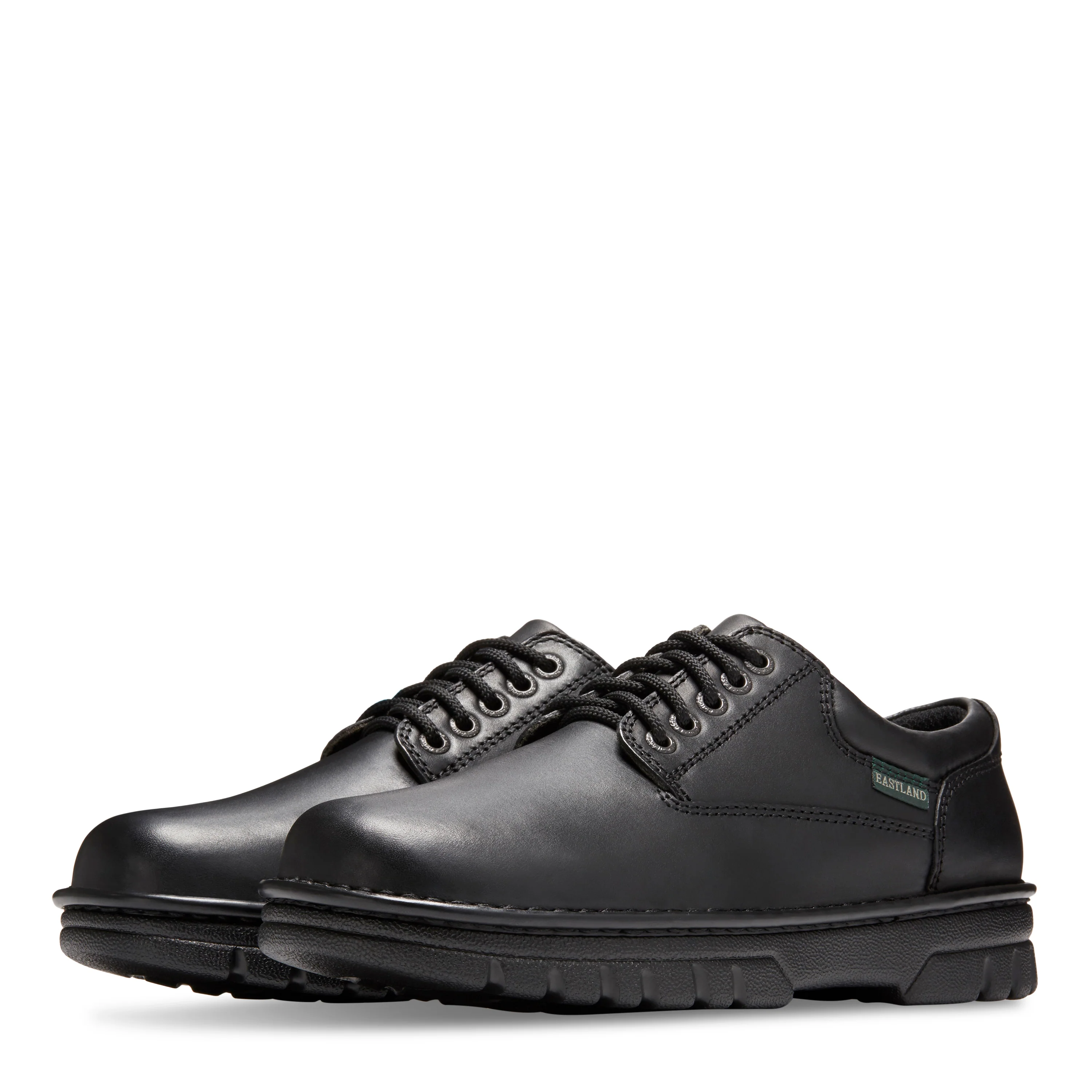 Men's Plainview Oxford - Image 5